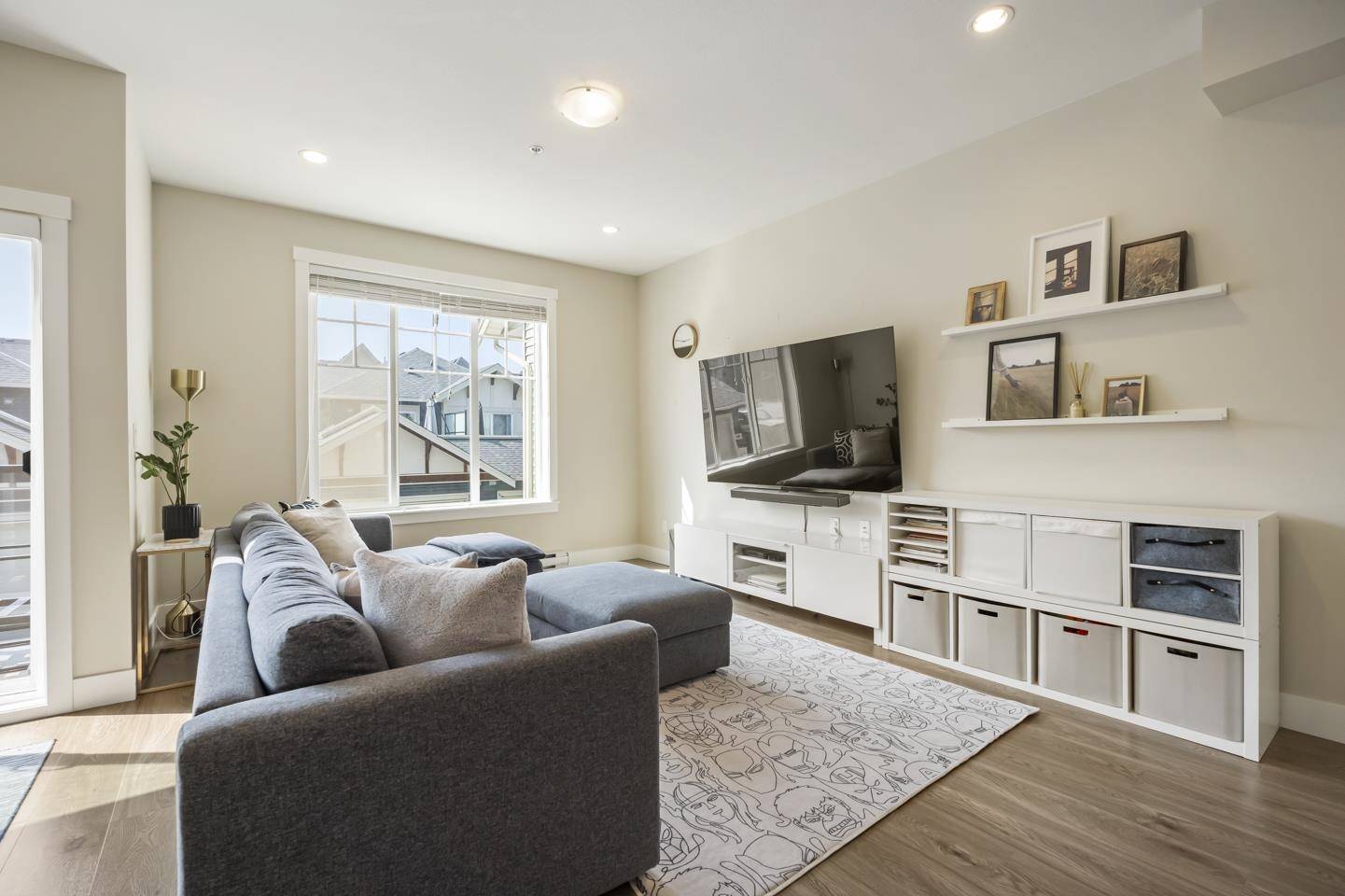 Langley, BC V2Y 0V1,20498 82 AVE #141