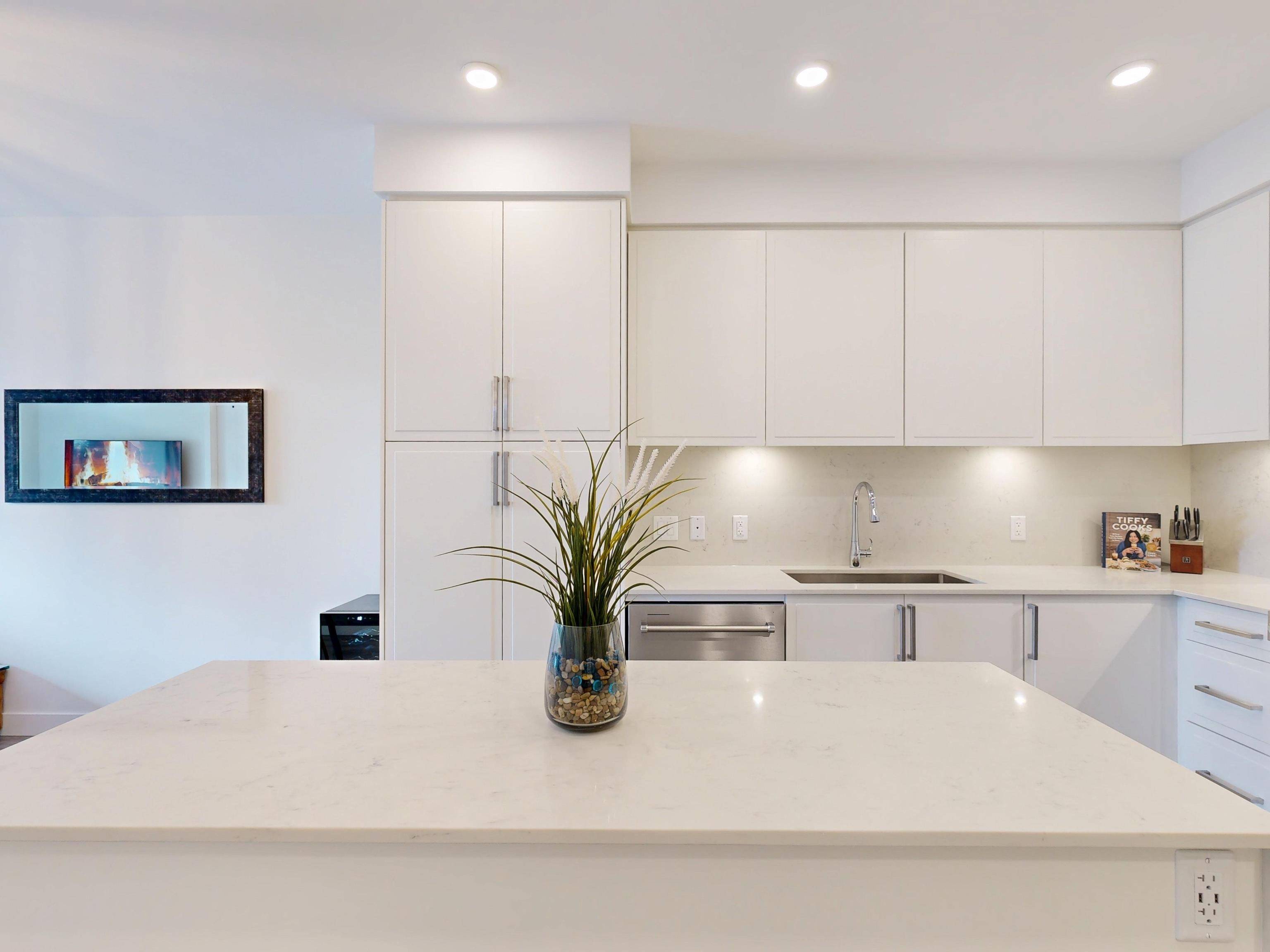 Coquitlam, BC V3J 0K5,700 Clarke RD #513