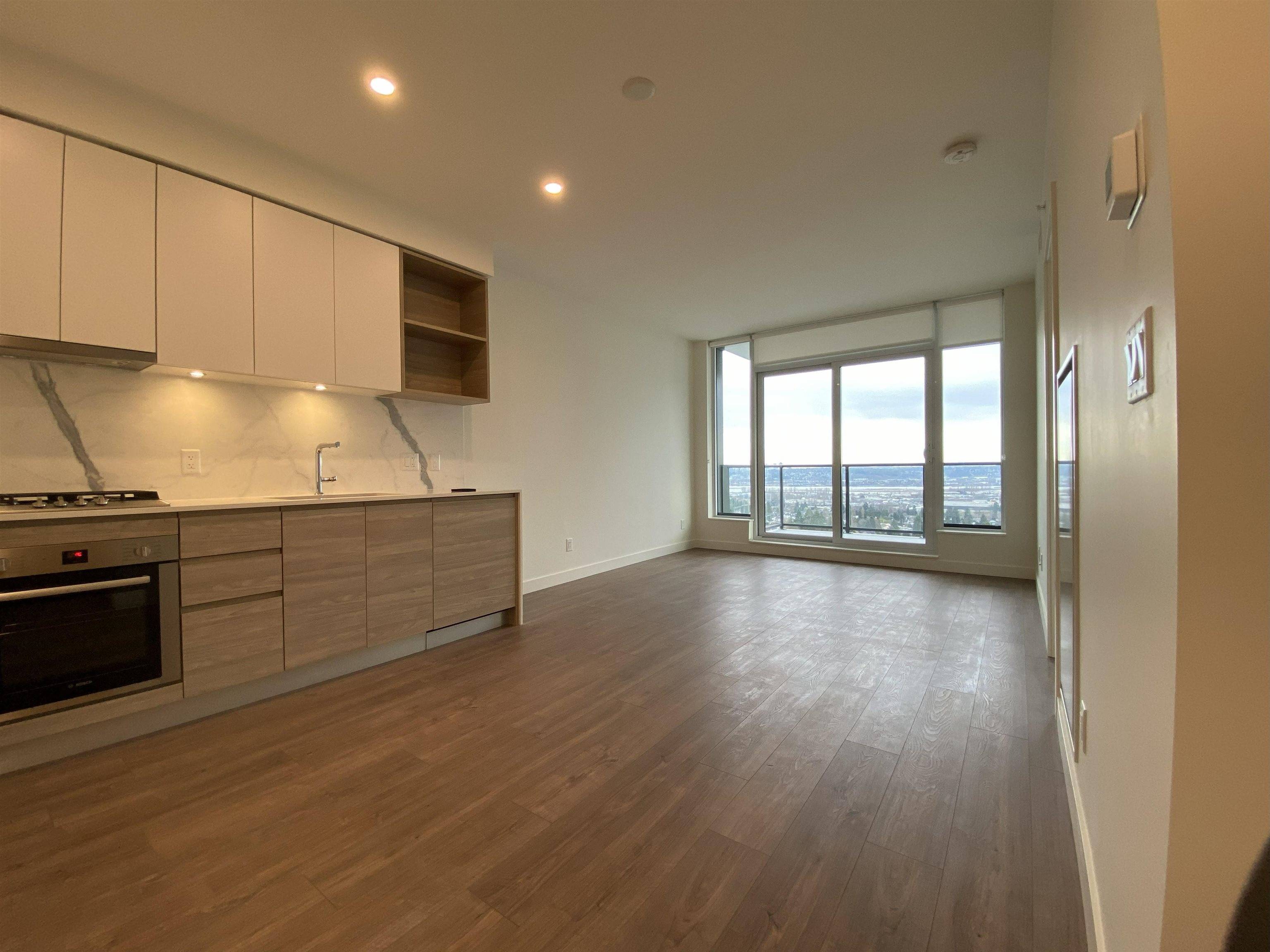 Coquitlam, BC V3K 0G7,595 Austin AVE #2305