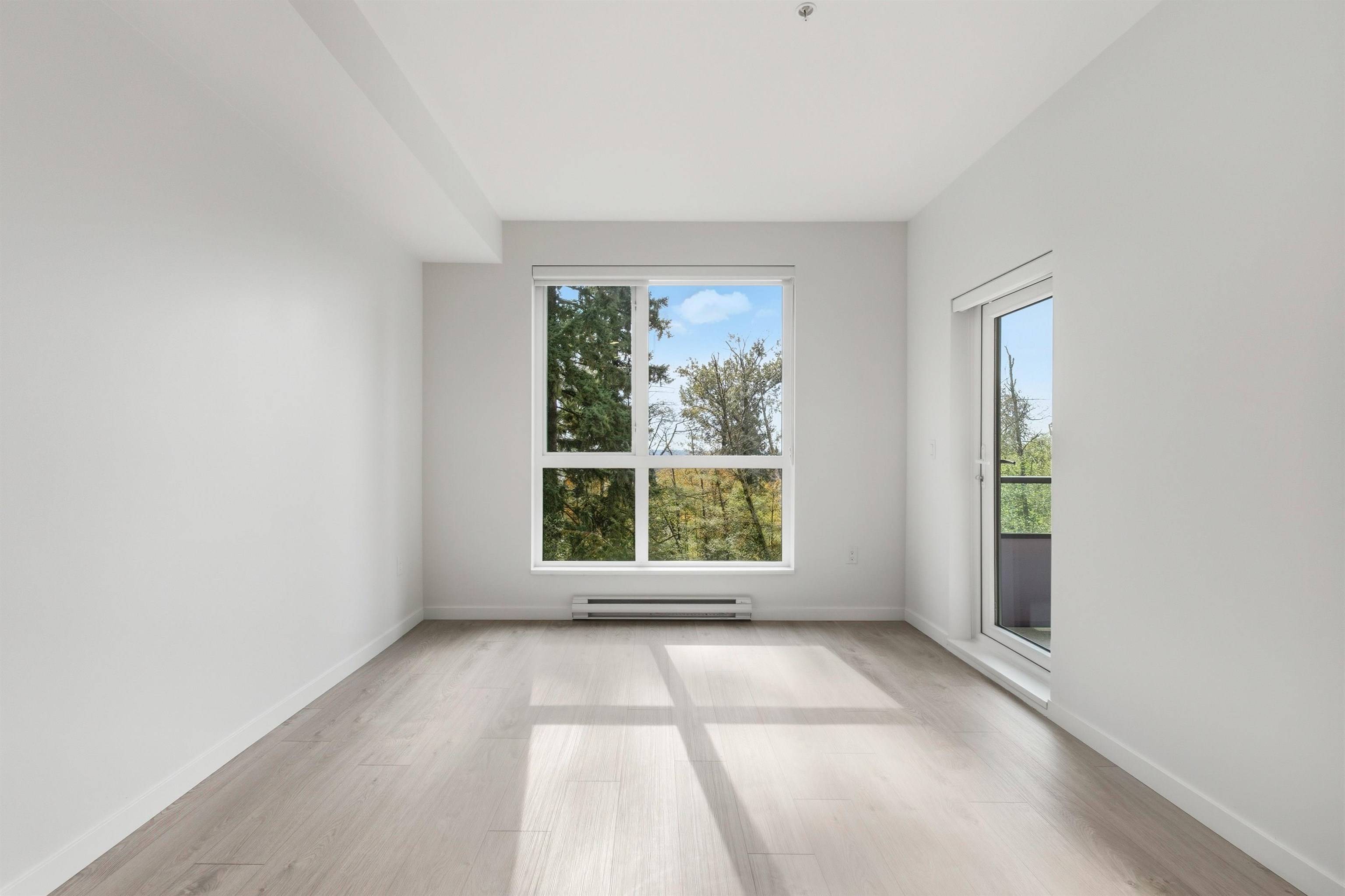 Surrey, BC V4N 6Y3,19577 65b AVE #517