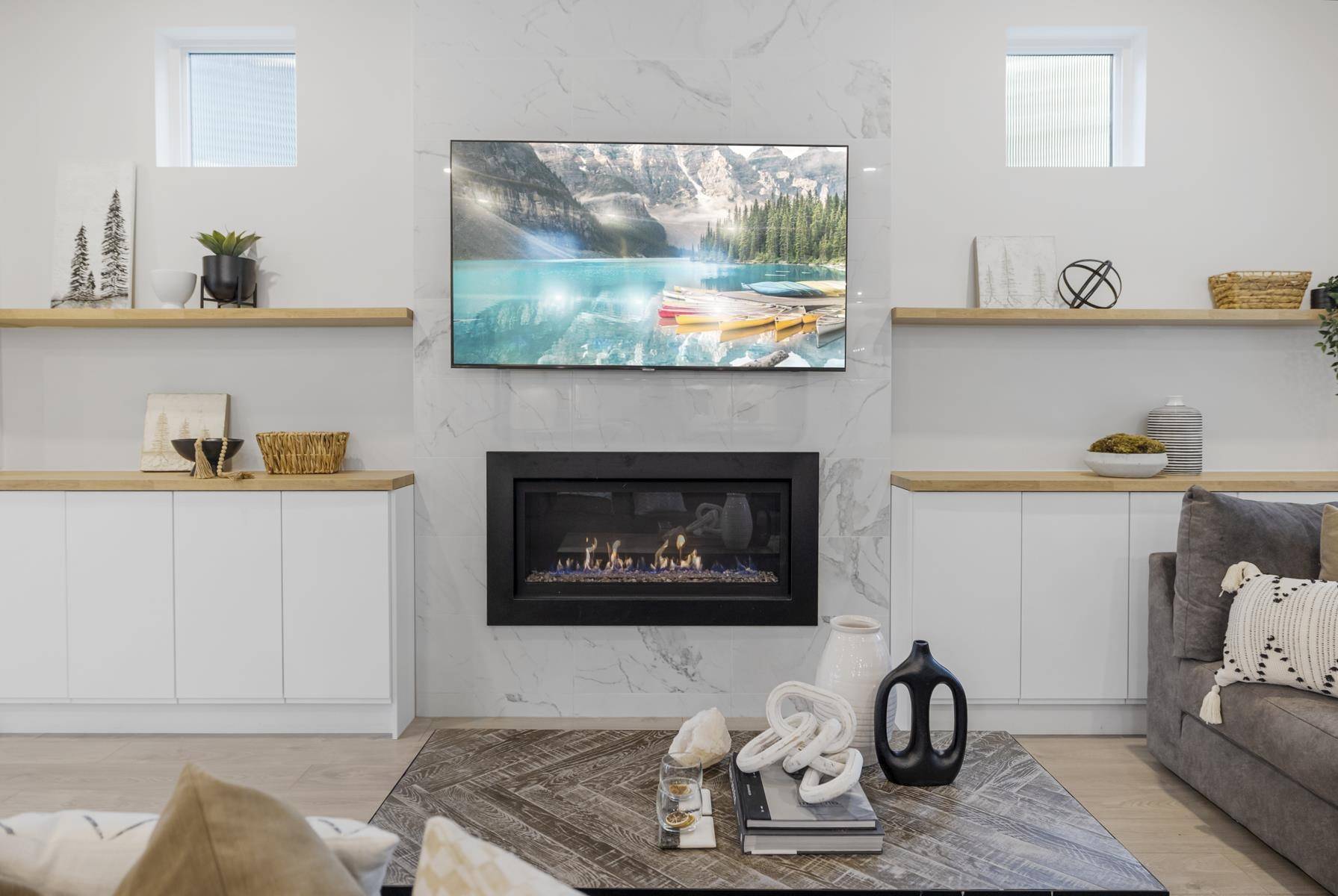 Maple Ridge, BC V2X 4K6,11371 Mcdougal ST