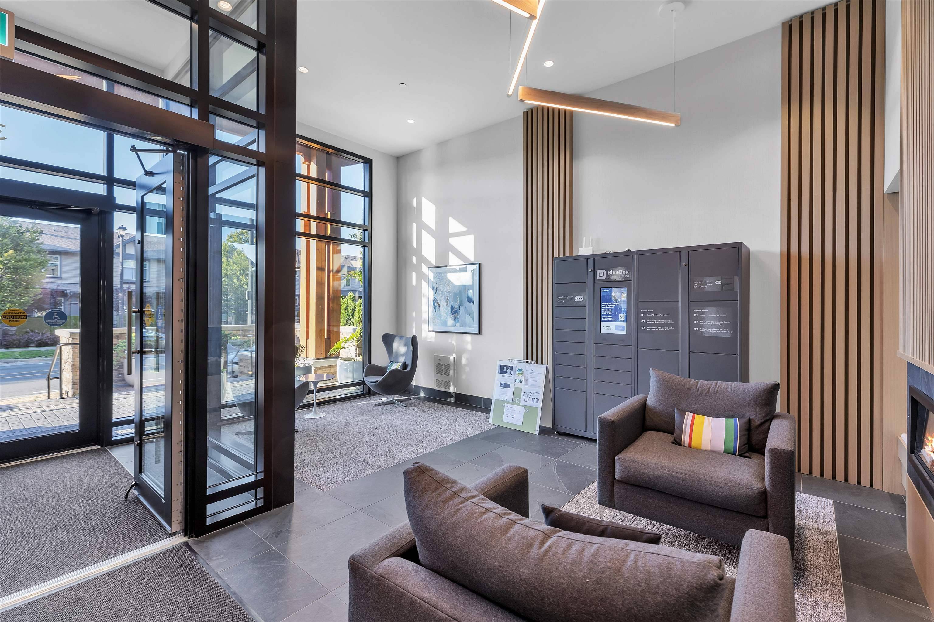 Abbotsford, BC V2T 0K5,31158 Westridge PL #415