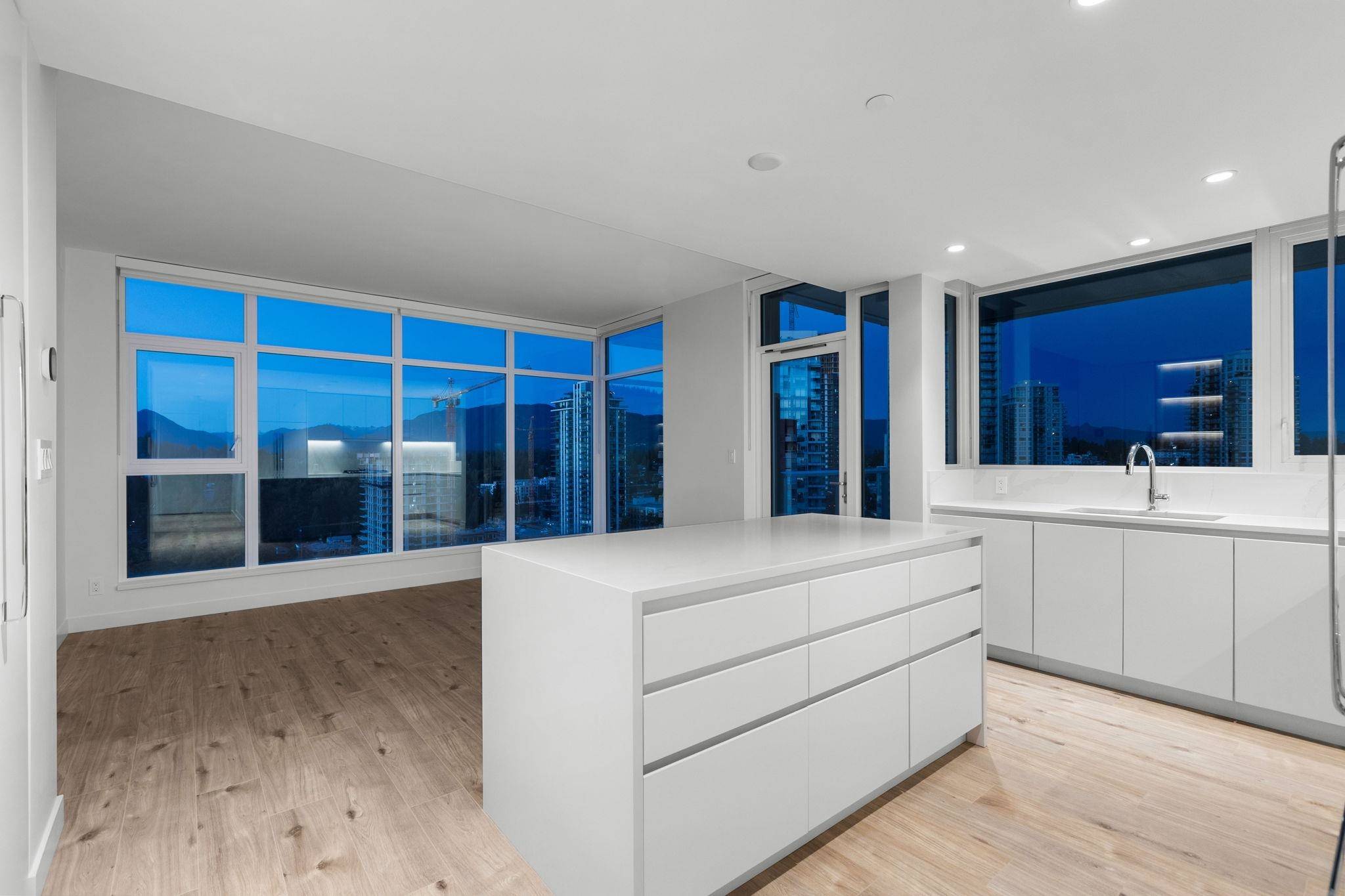 Coquitlam, BC V3J 0P3,720 Farrow ST #1502