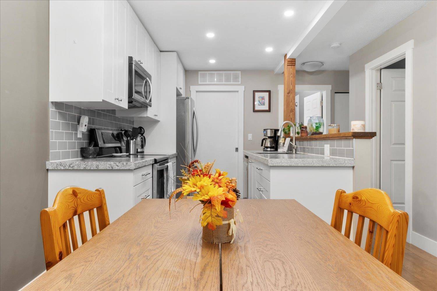 Abbotsford, BC V3G 2E7,34909 Old Yale RD #1621