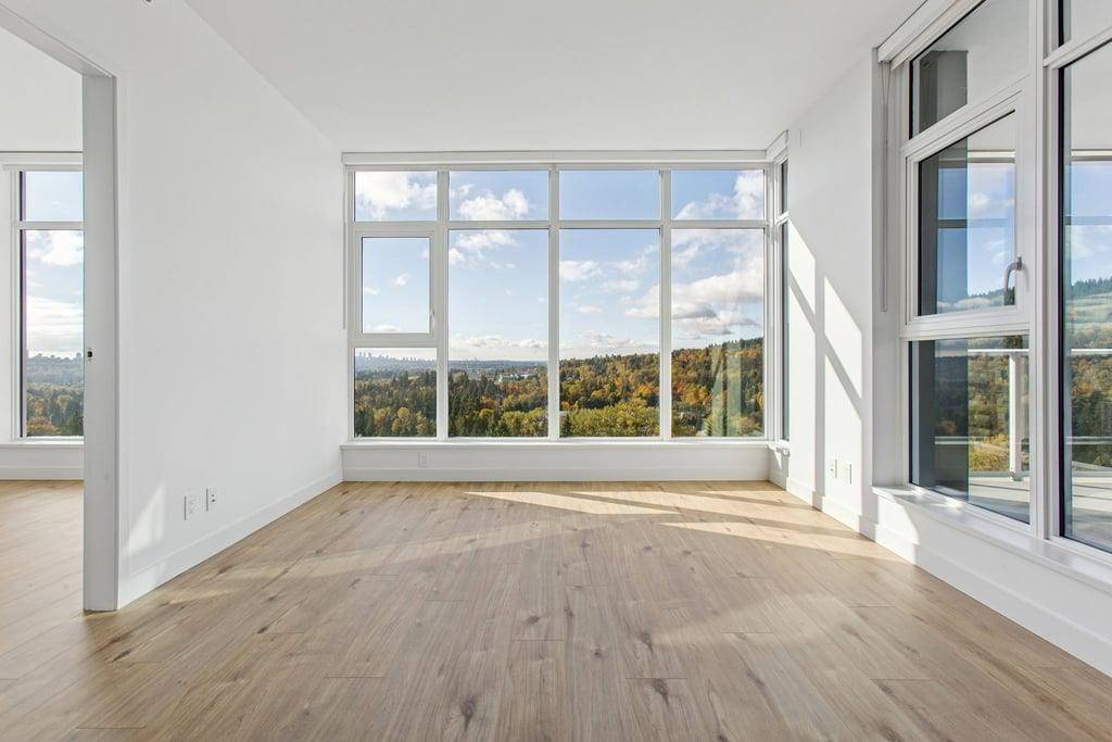 Coquitlam, BC V3J 0P3,720 Farrow ST #1208