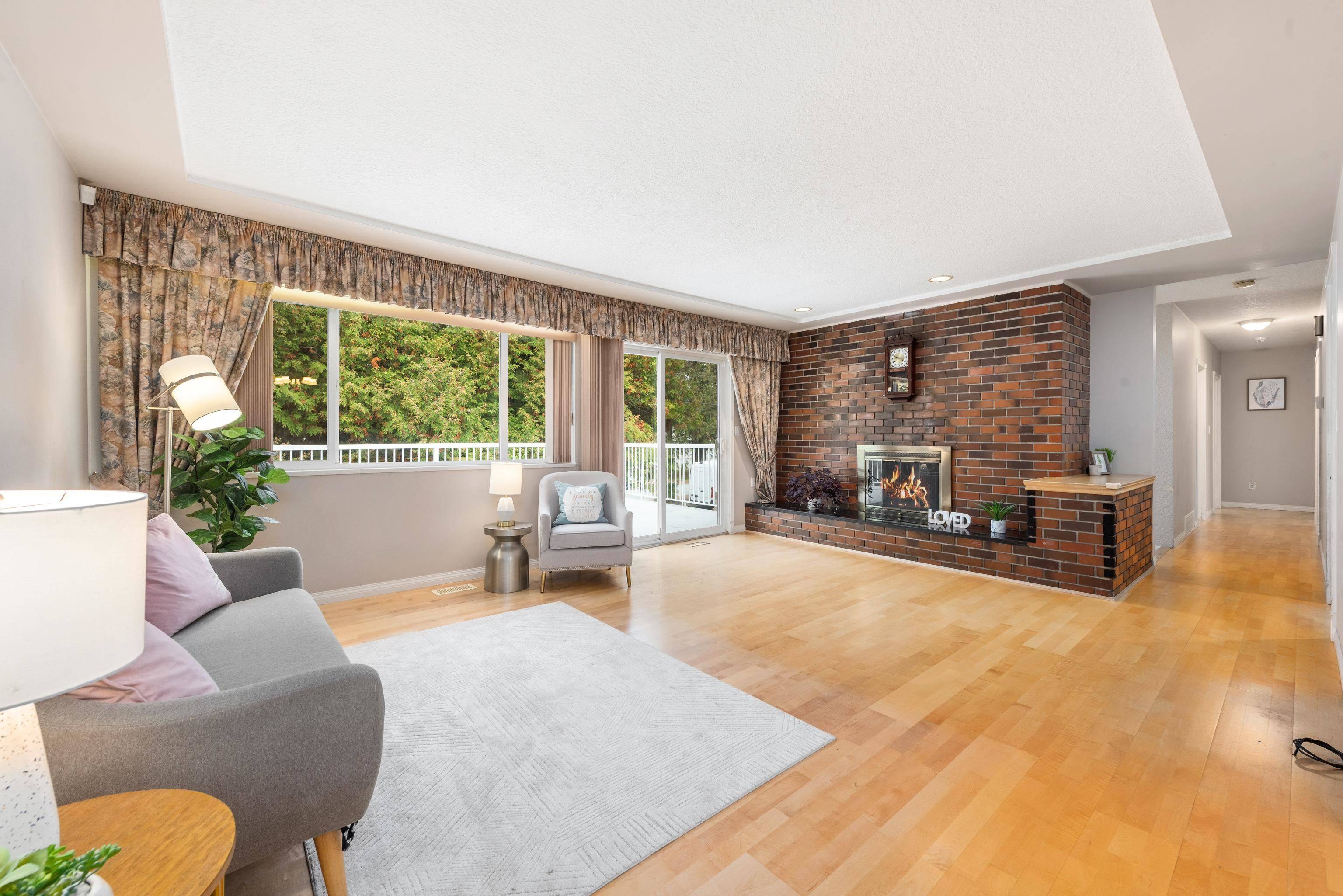 Richmond, BC V7C 3T7,8080 Minler RD