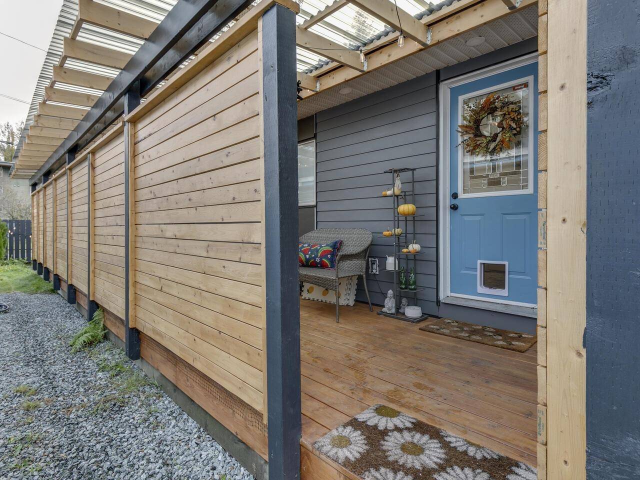 Squamish, BC V8B 0G3,39768 Government RD #4