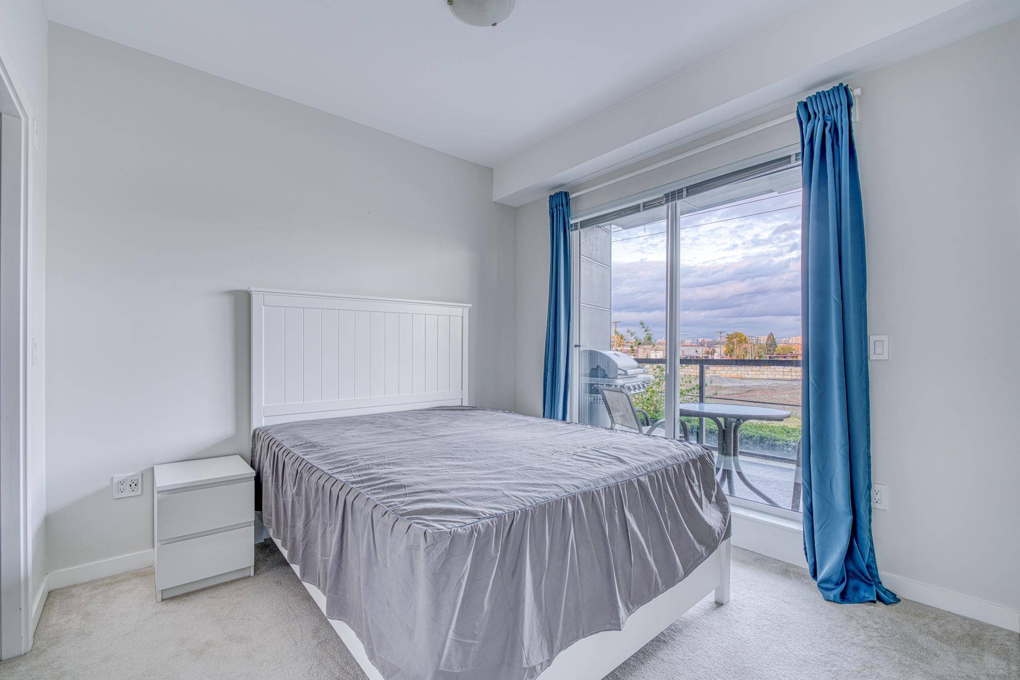 Richmond, BC V6X 0R1,7008 River Pkwy #210