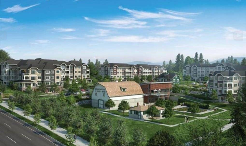 Surrey, BC V3S 6X6,16396 64 AVE #311