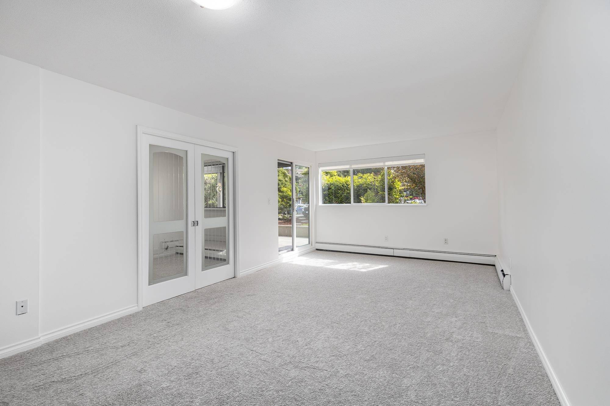 White Rock, BC V4B 5A7,1561 Vidal ST #113