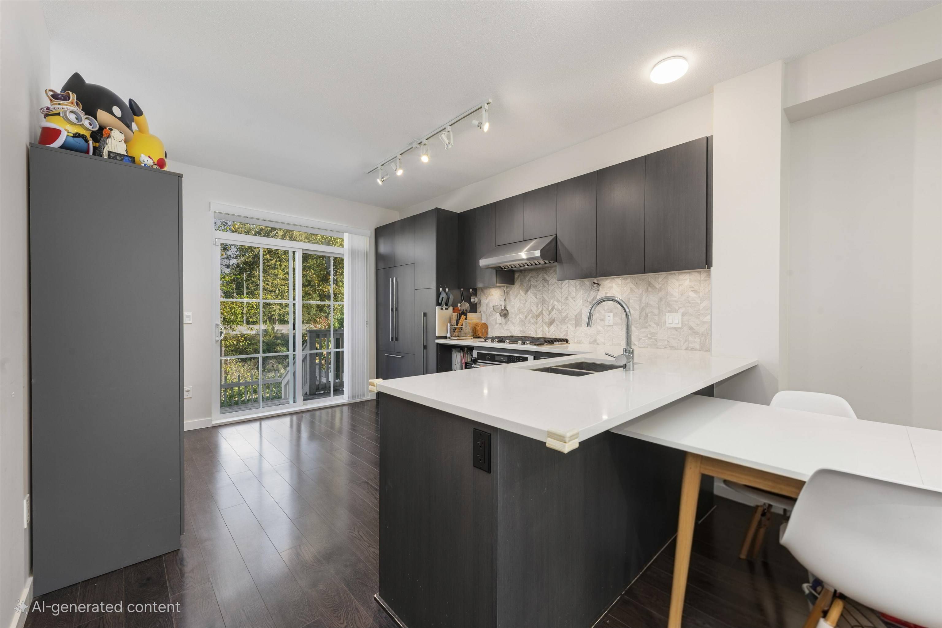 Ladner, BC V4K 0C9,5551 Admiral WAY #27