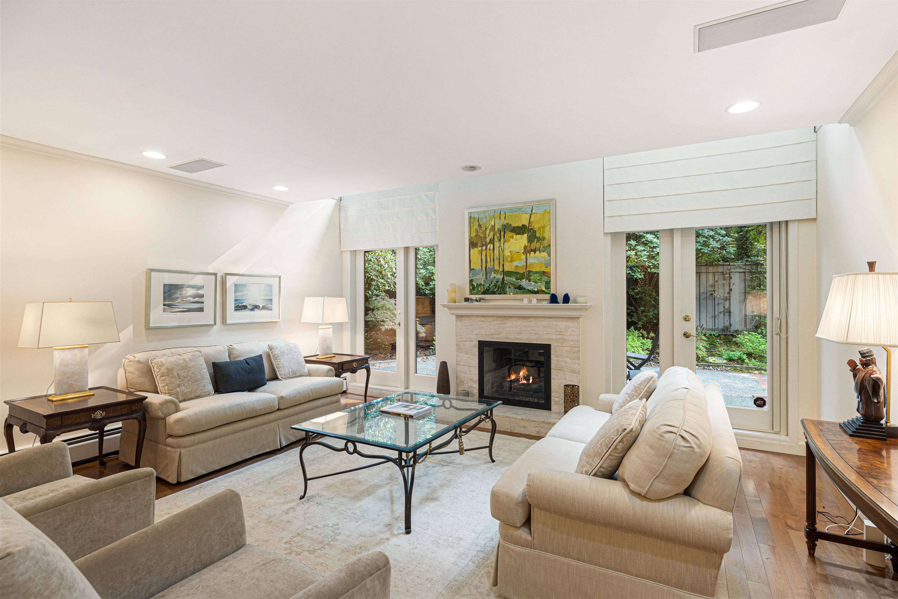 Vancouver, BC V6M 4H2,4900 Cartier ST #56