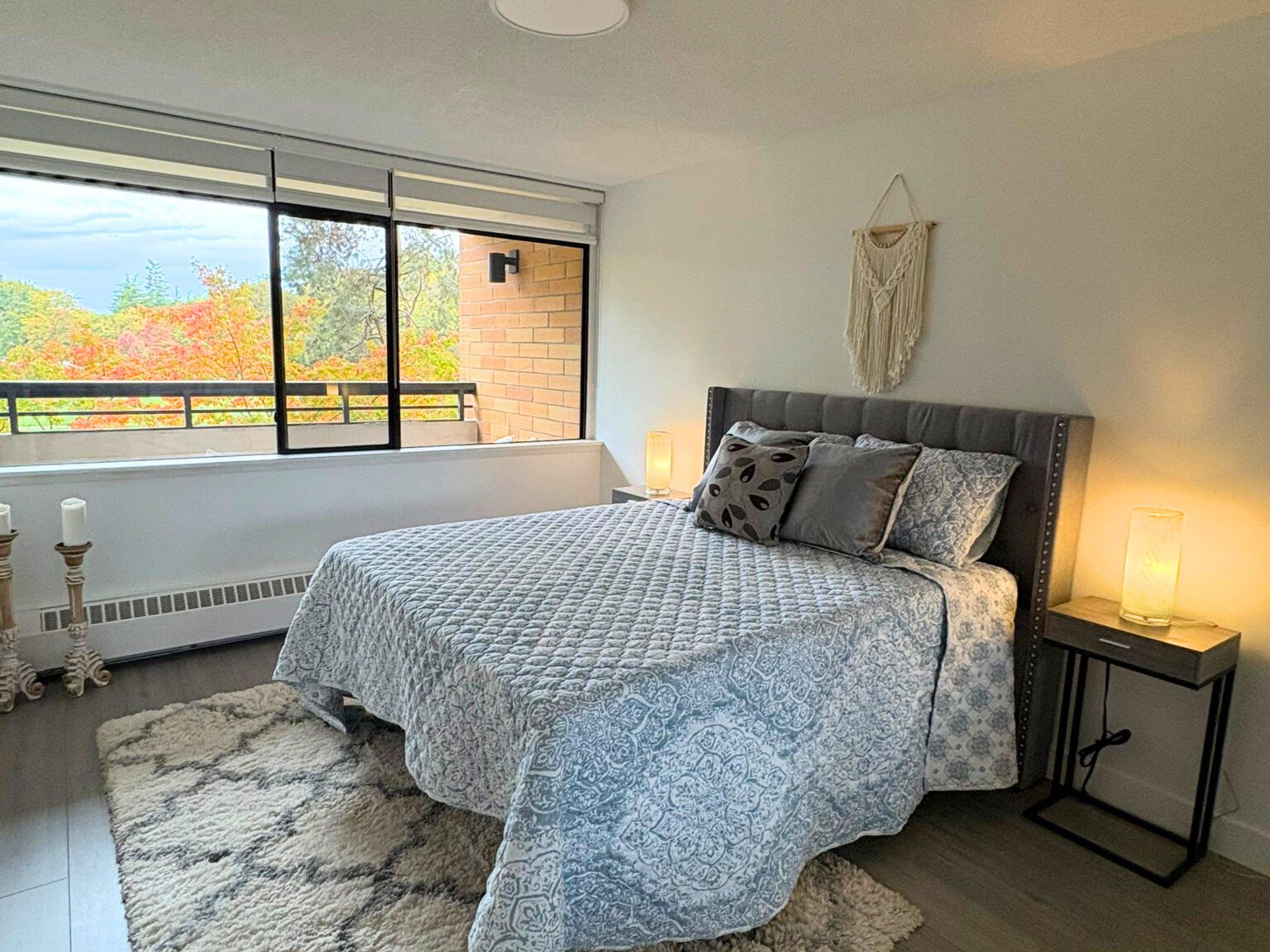 Richmond, BC V6Y 1Y9,6611 Minoru BLVD #407