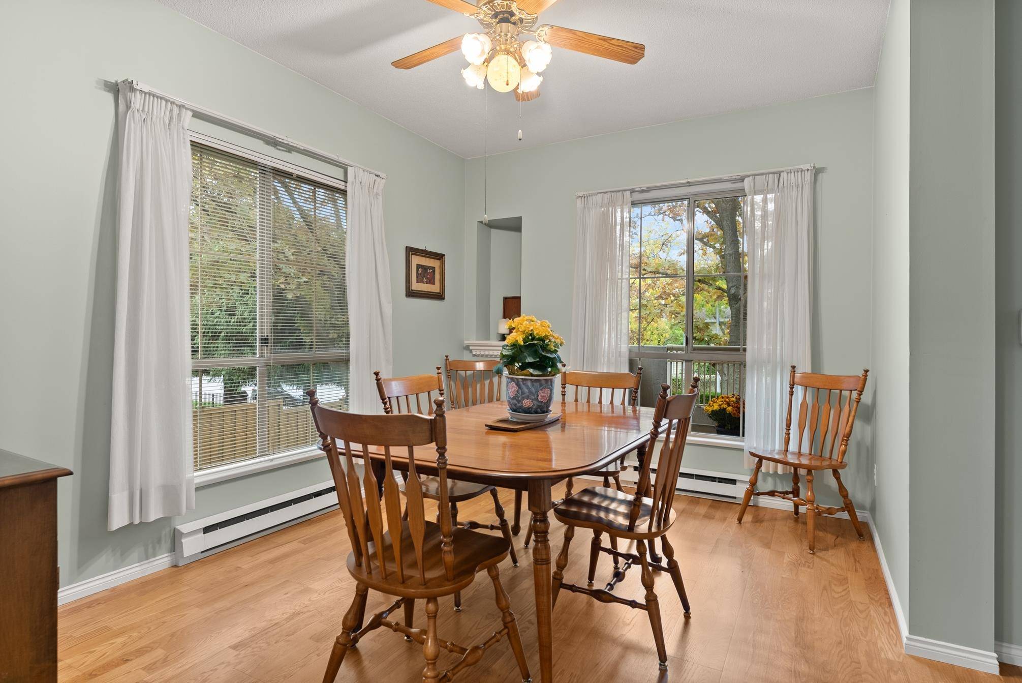 Richmond, BC V6Y 3V4,8500 General Currie RD #106