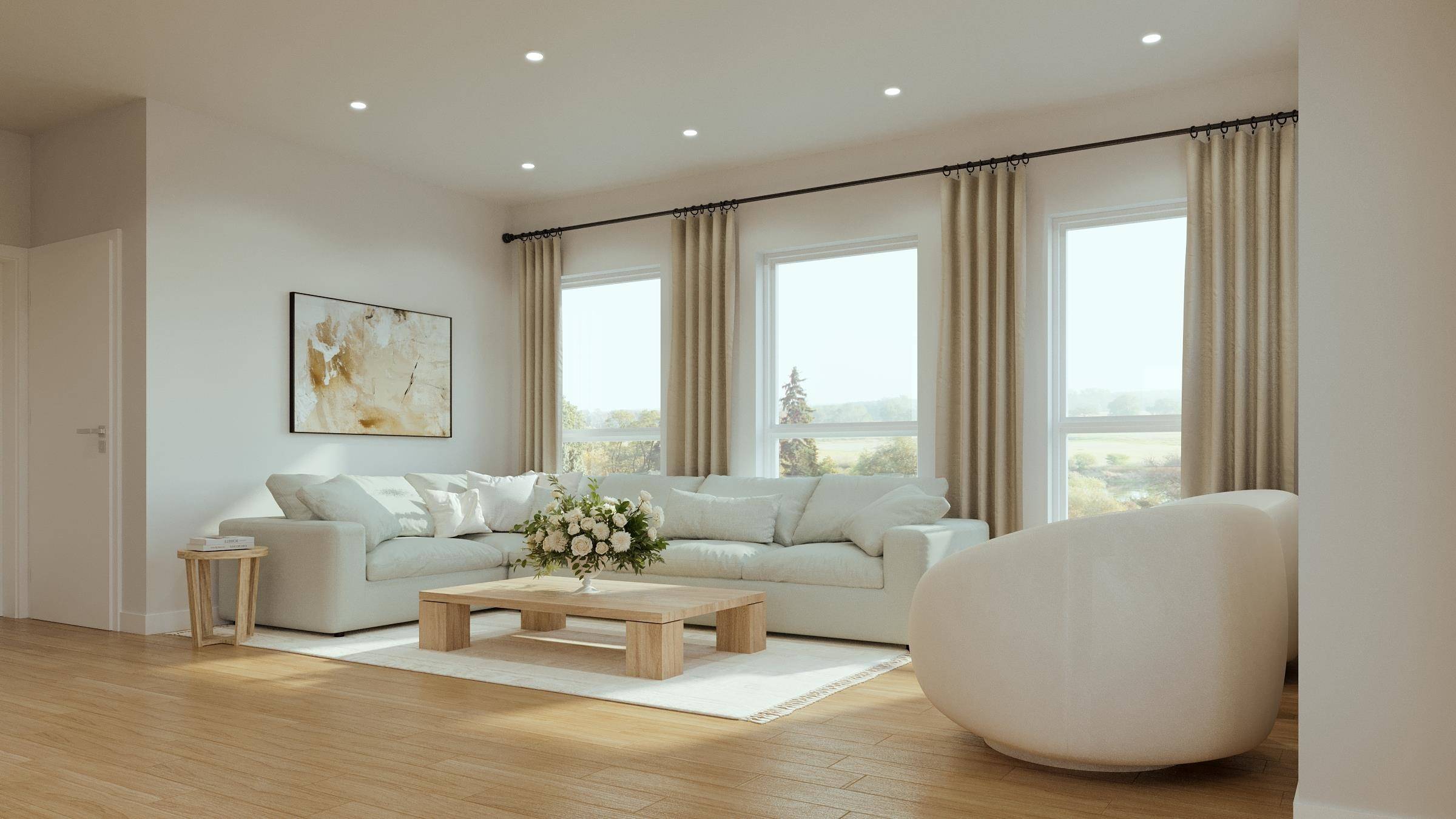 Ladner, BC V4K 2S4,4788 48b ST