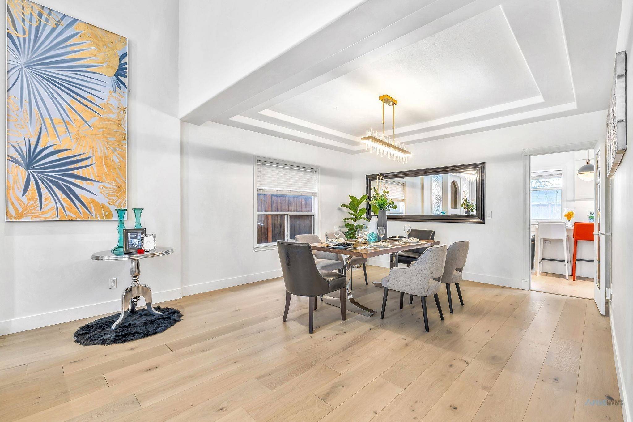 Richmond, BC V7A 3E8,10671 Aragon RD