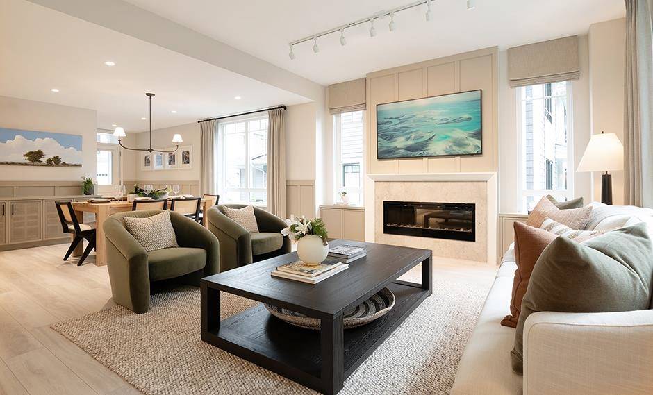 Coquitlam, BC V3E 0V2,1330 Wellon ST #160