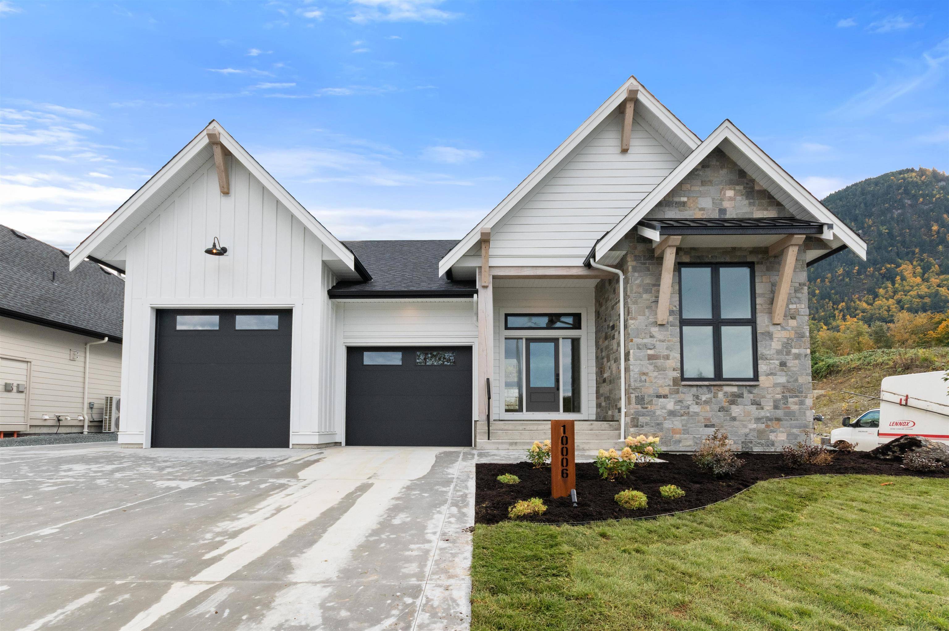 Rosedale, BC V0X 1X1,10006 Trillium WAY