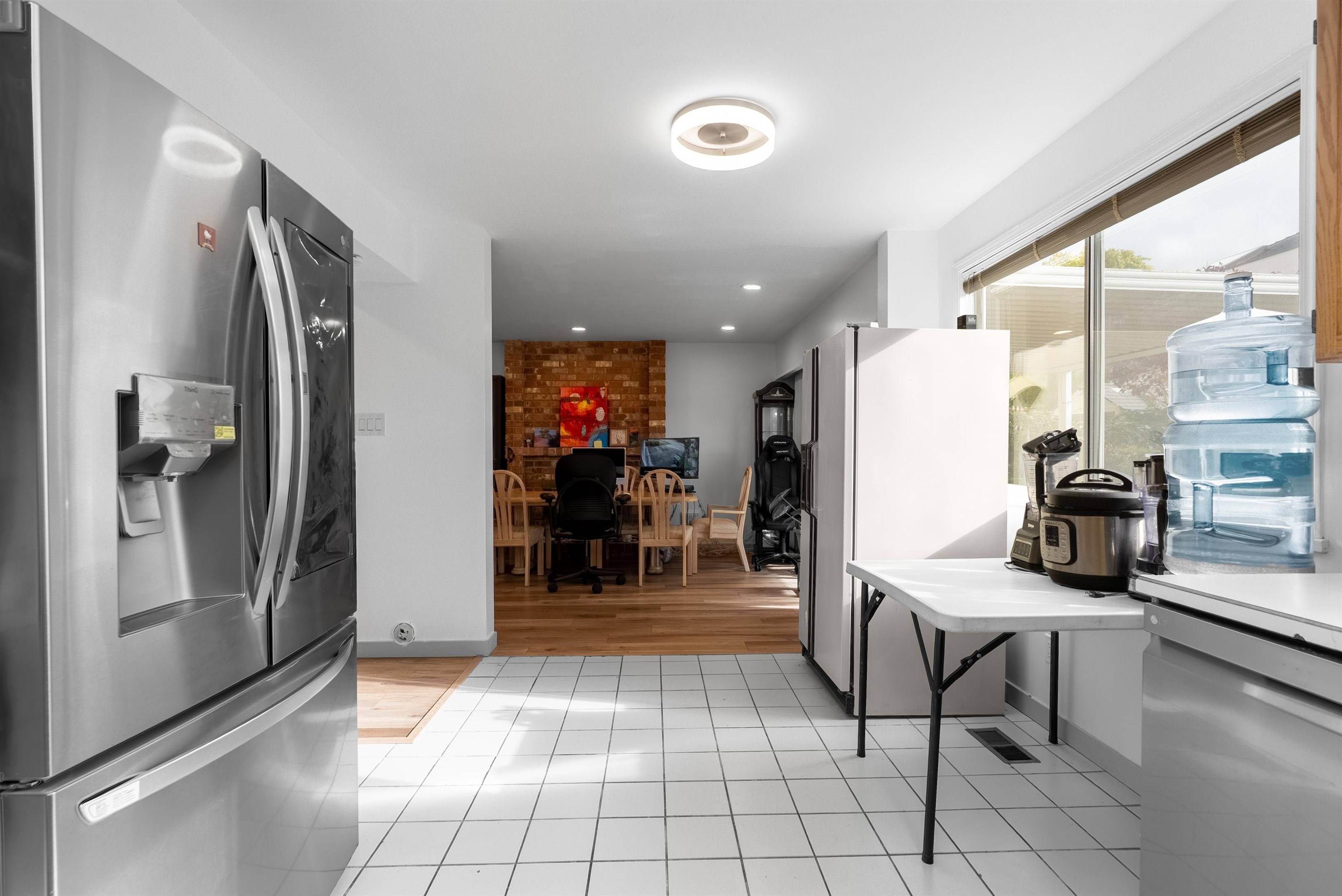 Richmond, BC V6Y 3E8,9760 Dayton AVE