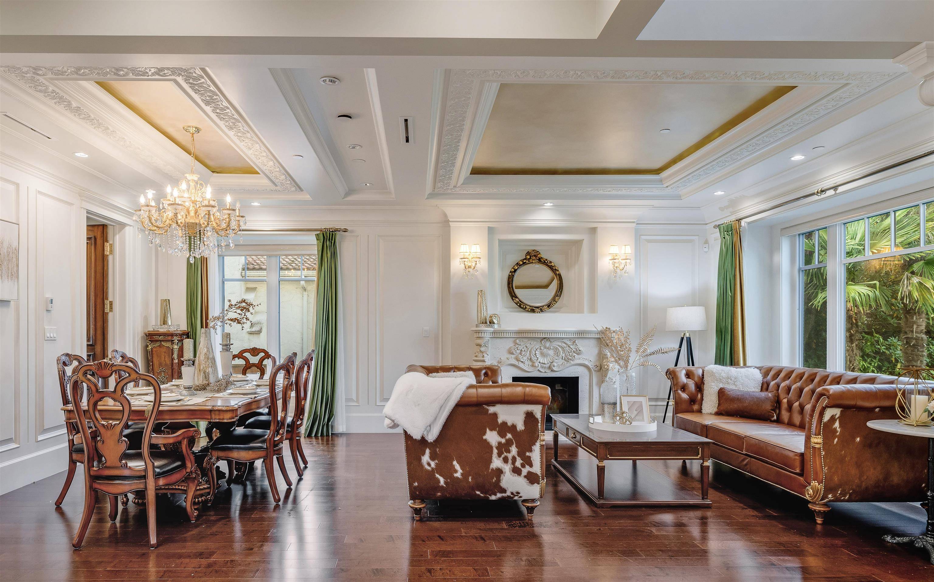 Vancouver, BC V6M 2L8,1332 W 47th AVE