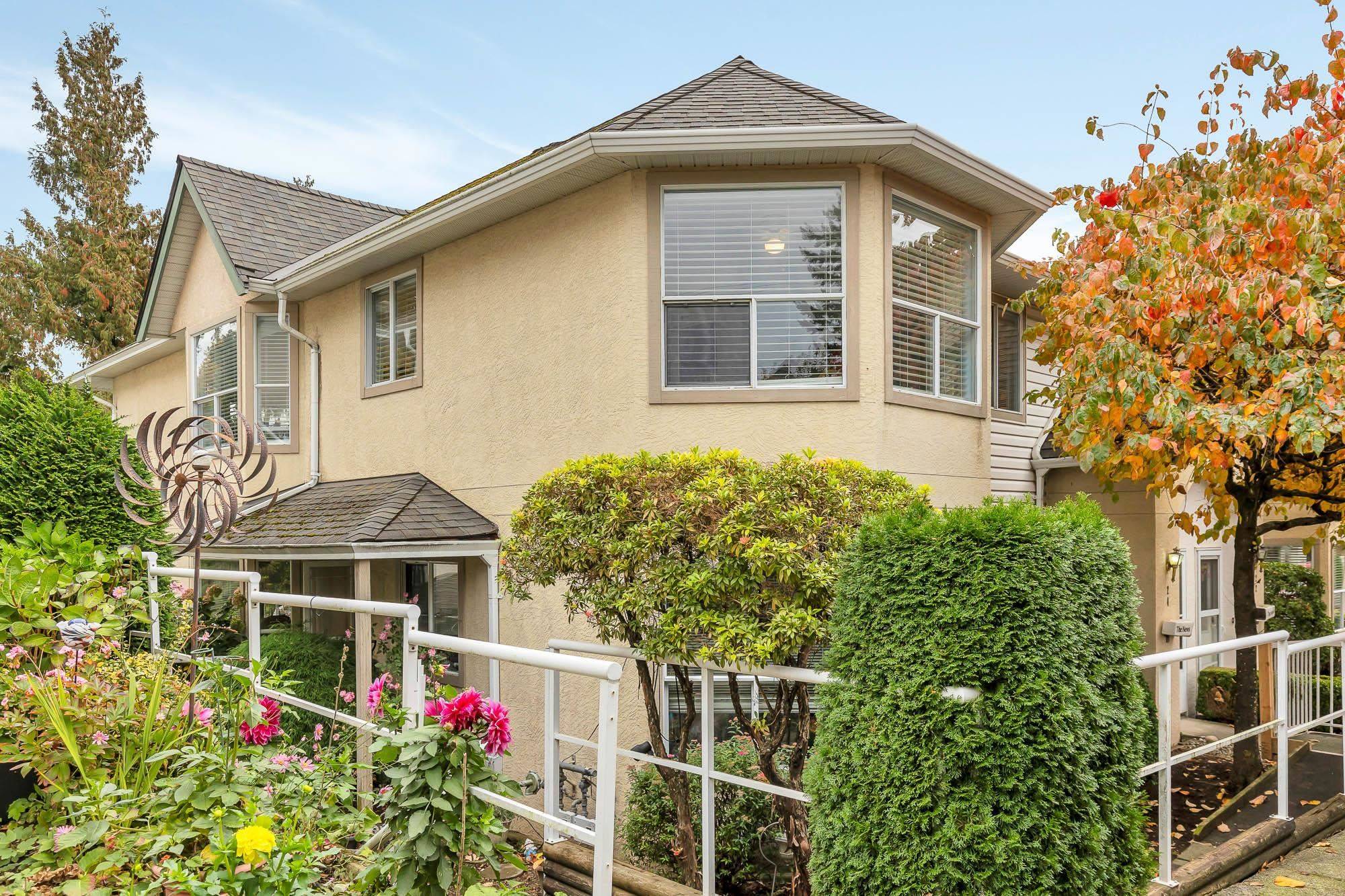 Abbotsford, BC V2S 7G1,3380 Gladwin RD #24