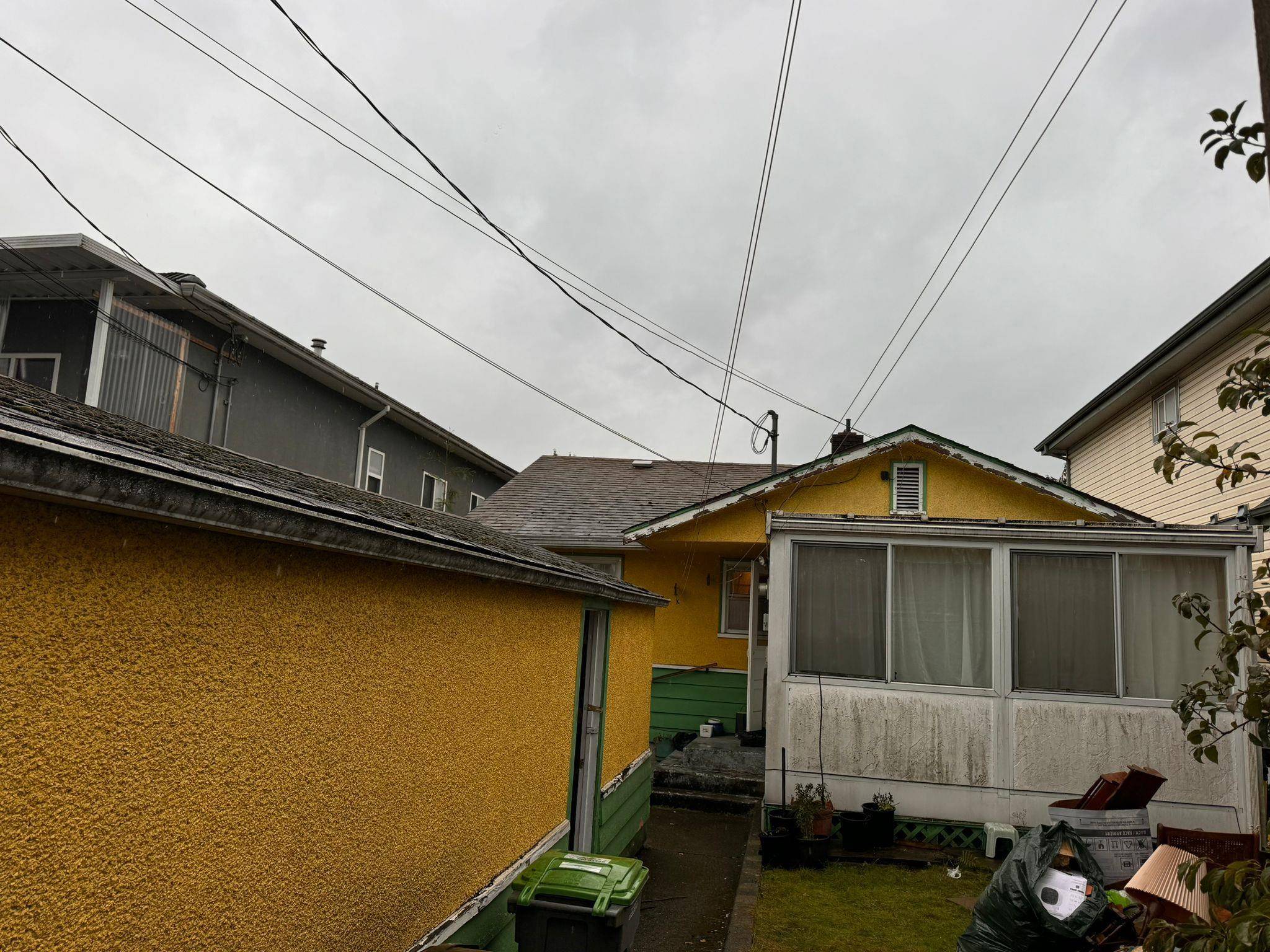 Vancouver, BC V5X 3J9,7544 Main ST