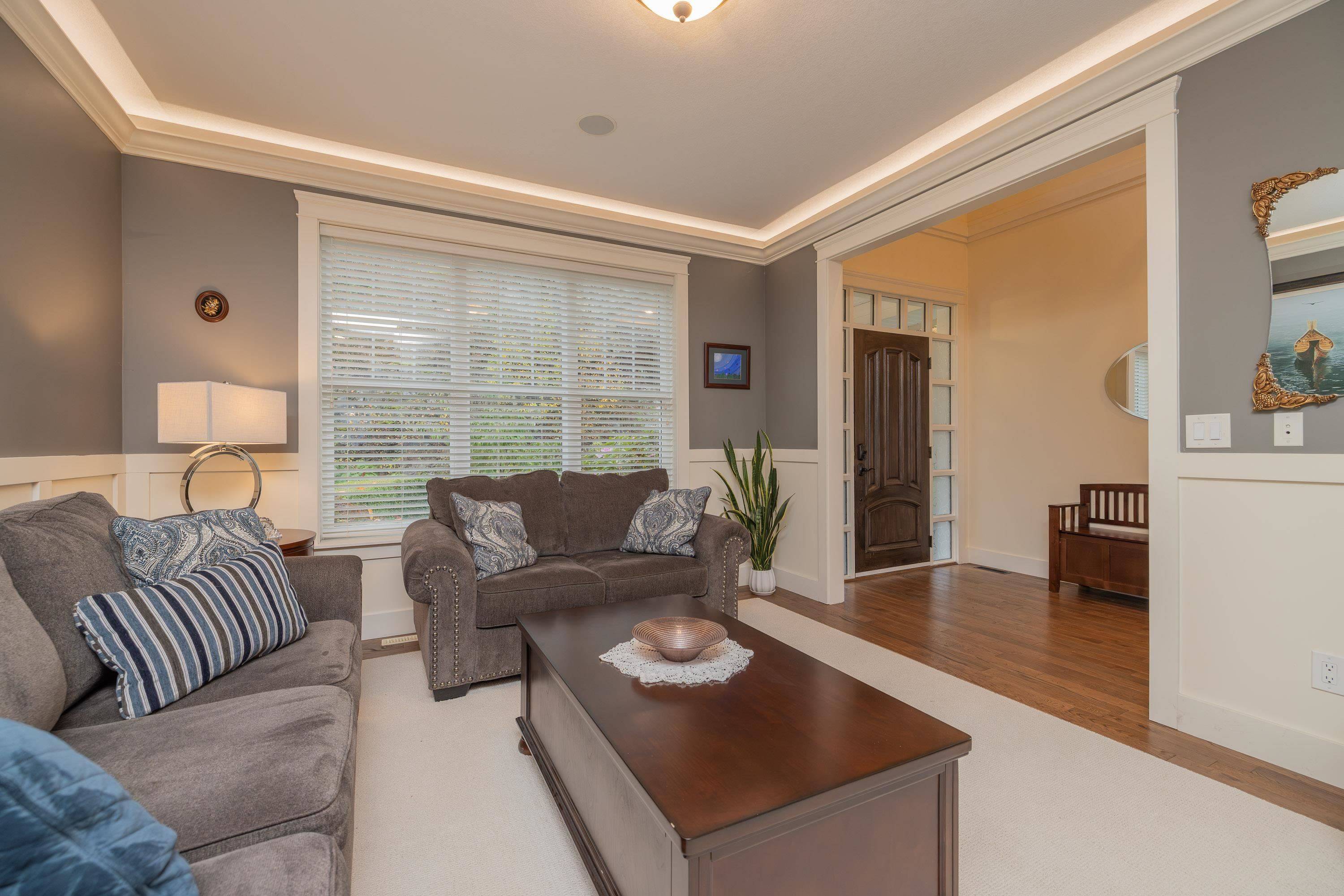 Abbotsford, BC V3G 0B1,2581 Eagle Mountain DR