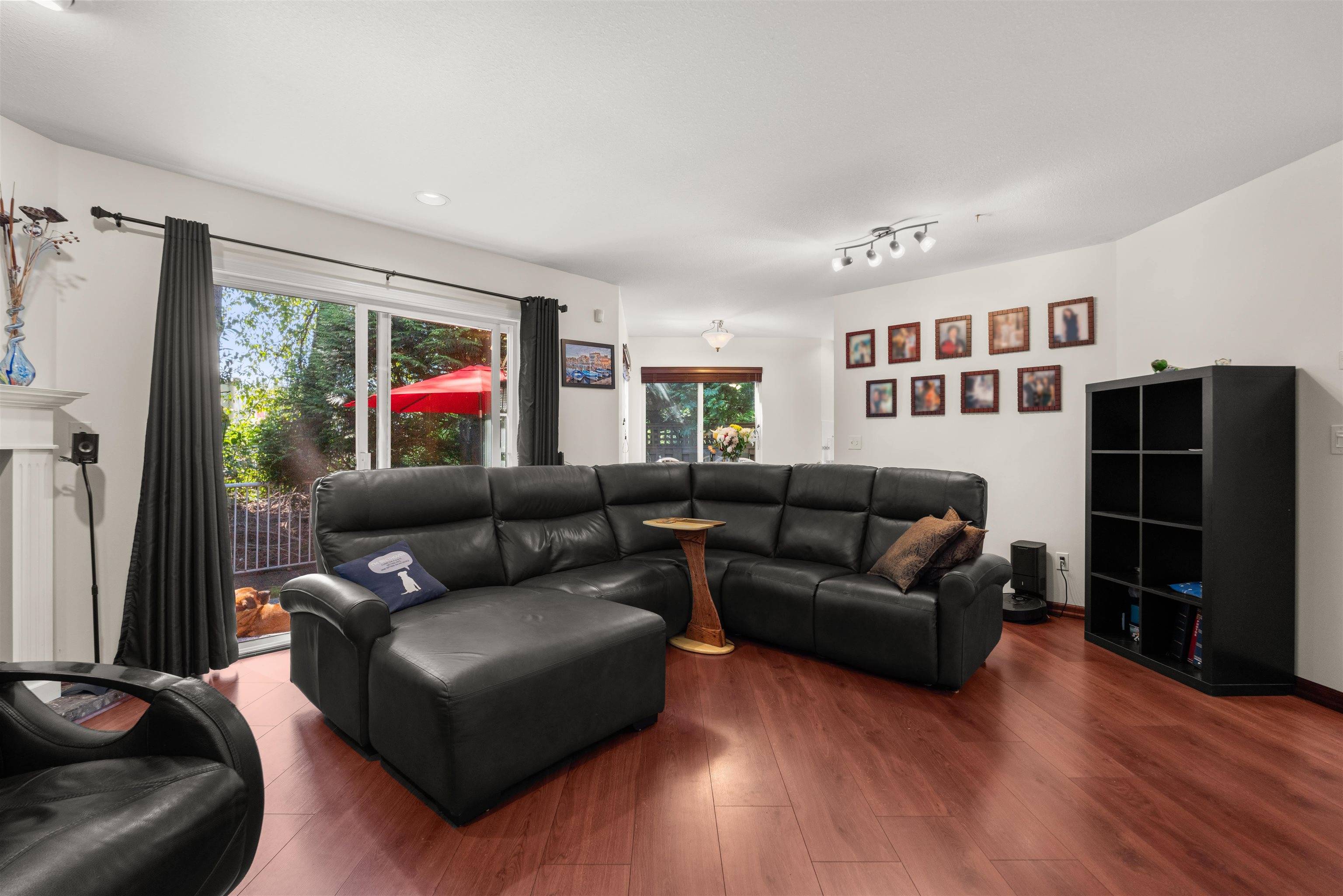 Surrey, BC V4N 4Y5,16061 85 AVE #63