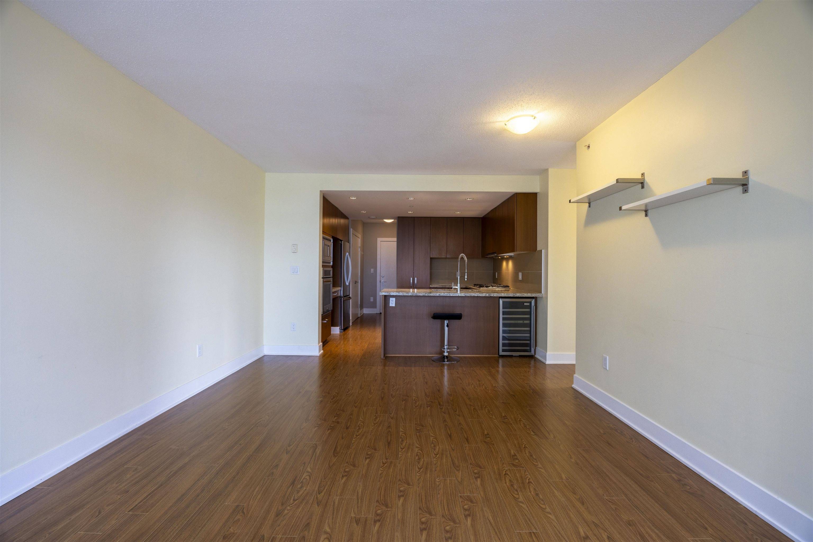 Coquitlam, BC V3B 7W4,1155 The High ST #2002