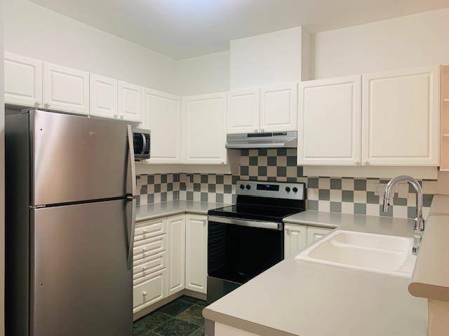 Tsawwassen, BC V4M 4G3,1120 Tsatsu Shores DR ##123