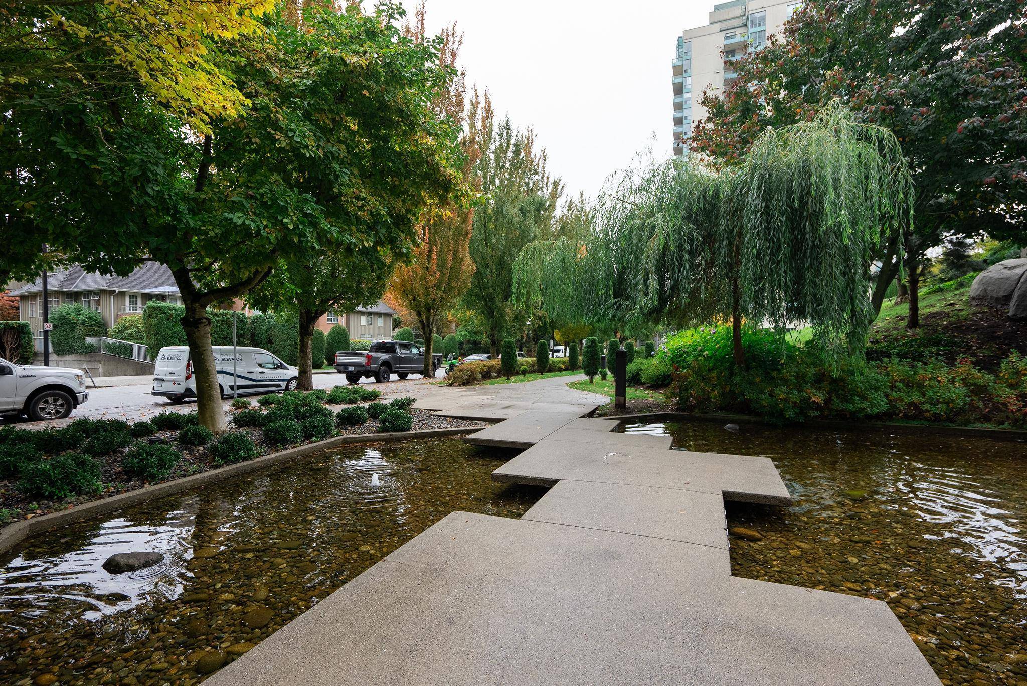 Coquitlam, BC V3B 0A7,1178 Heffley CRES #610