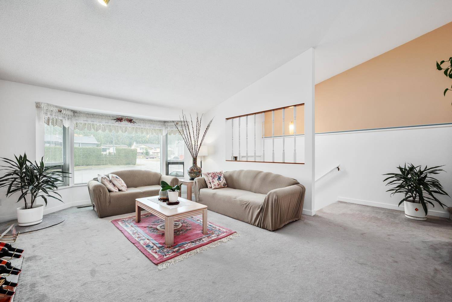 Delta, BC V4E 3L3,11545 71 AVE