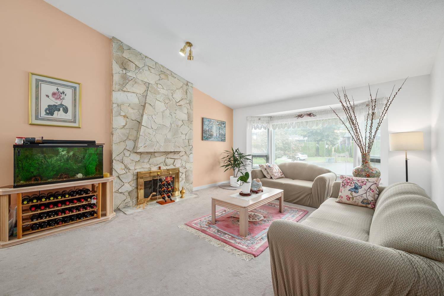 Delta, BC V4E 3L3,11545 71 AVE