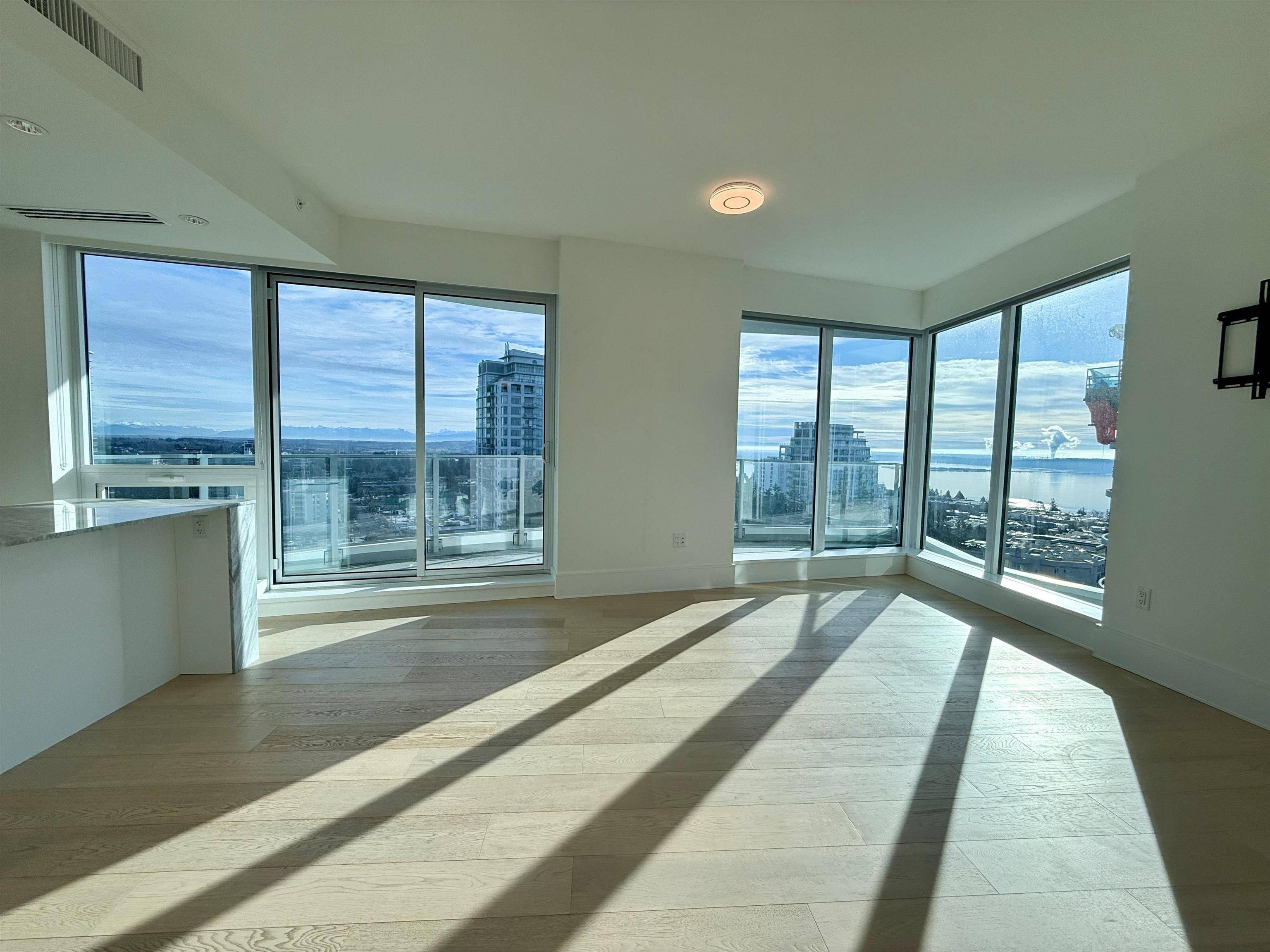 White Rock, BC V4B 0C3,1501 Foster ST #1503