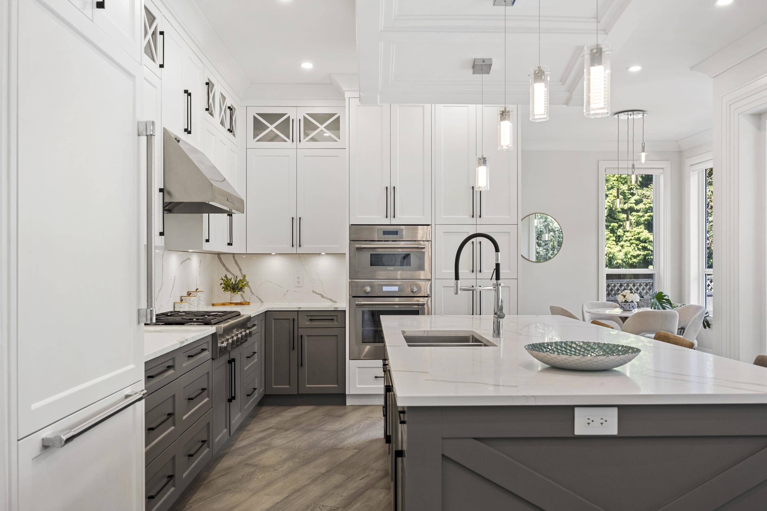 Surrey, BC V4A 4Y4,918 163 ST