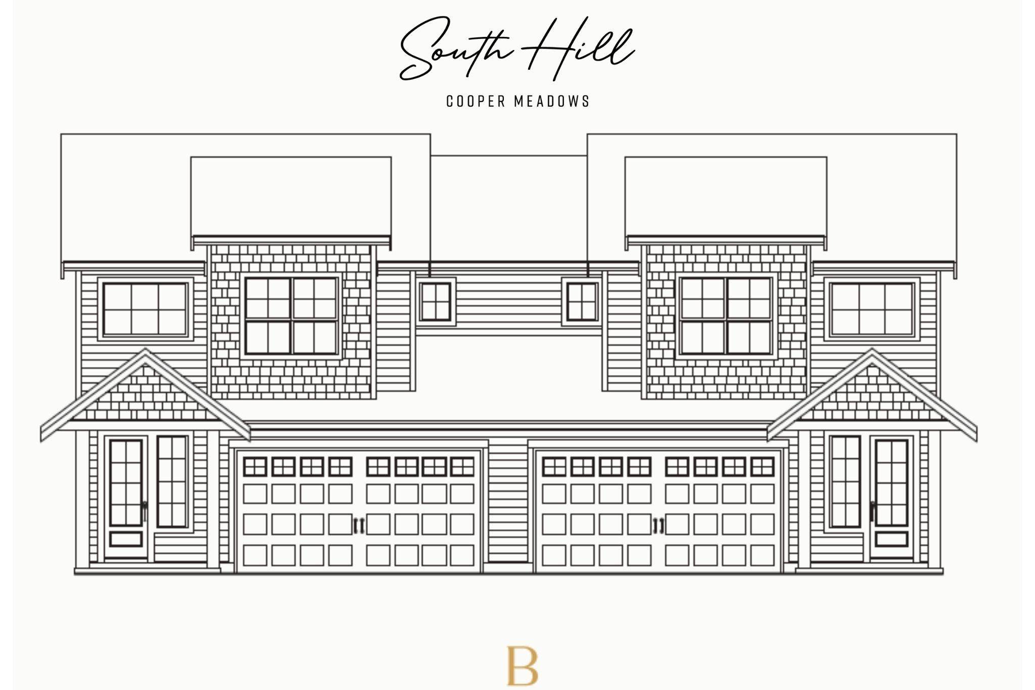 Abbotsford, BC V2S 0P7,34698 Quarry AVE