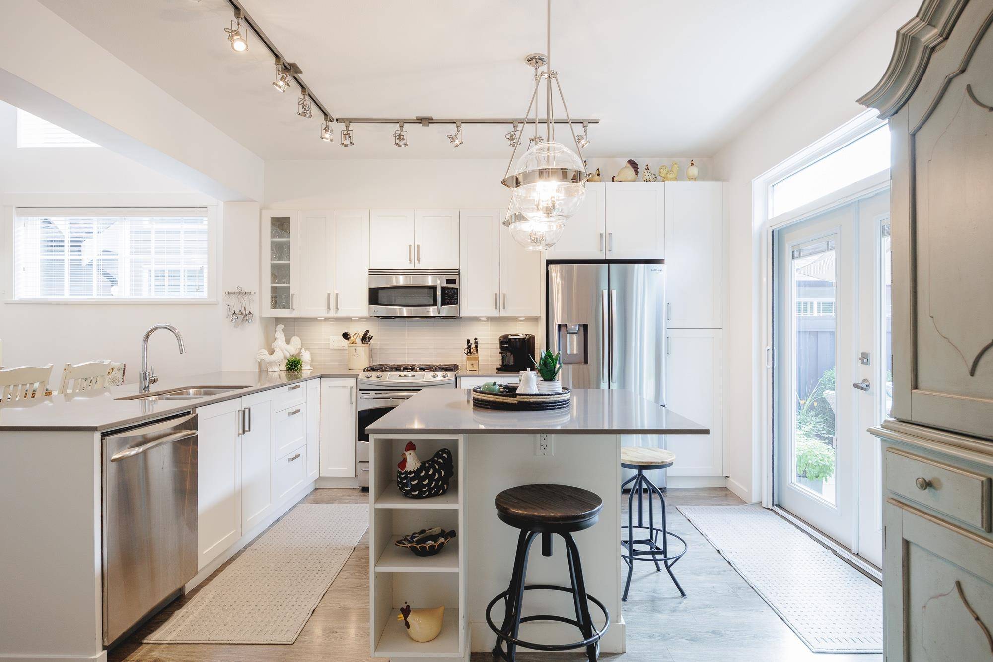 Surrey, BC V3S 2X4,6450 187th ST #93