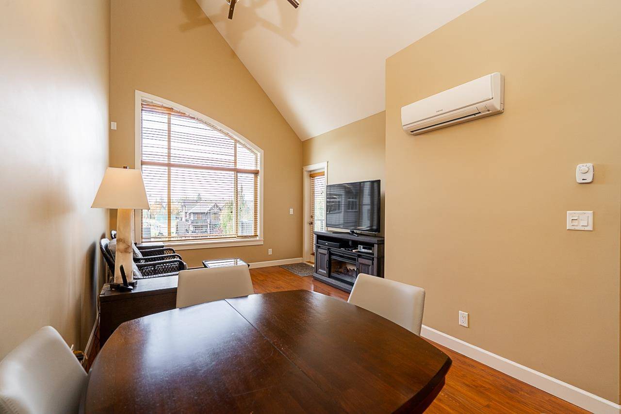 Langley, BC V2Y 0L2,8288 207a ST #581