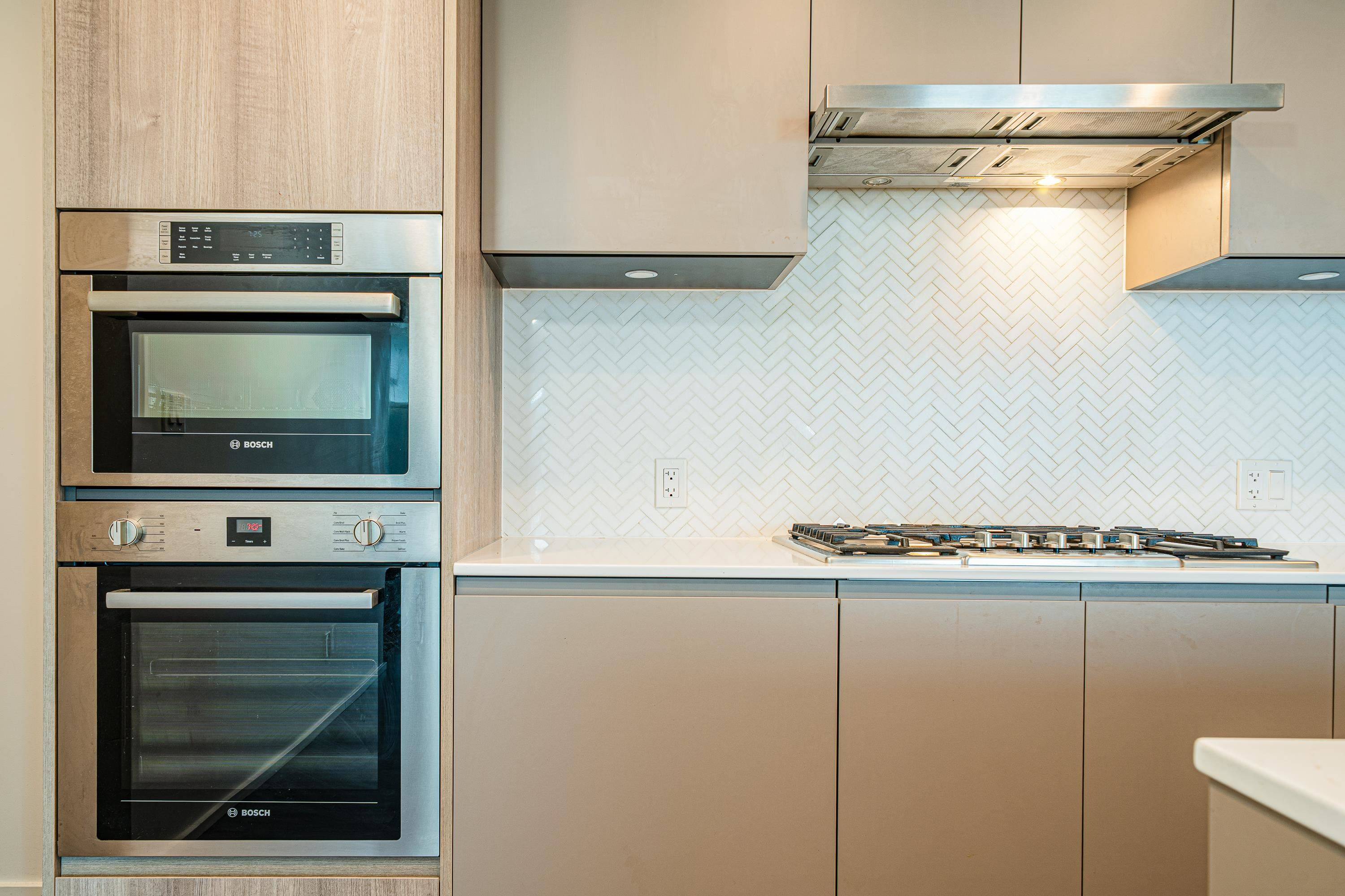 Burnaby, BC V3J 0M1,3809 Evergreen PL #5001