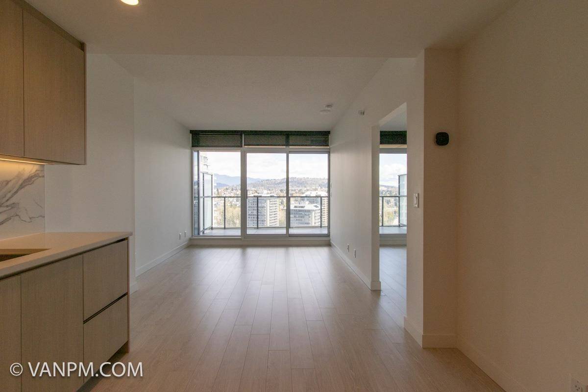 Burnaby, BC V5C 0N1,4880 Lougheed HWY #2306