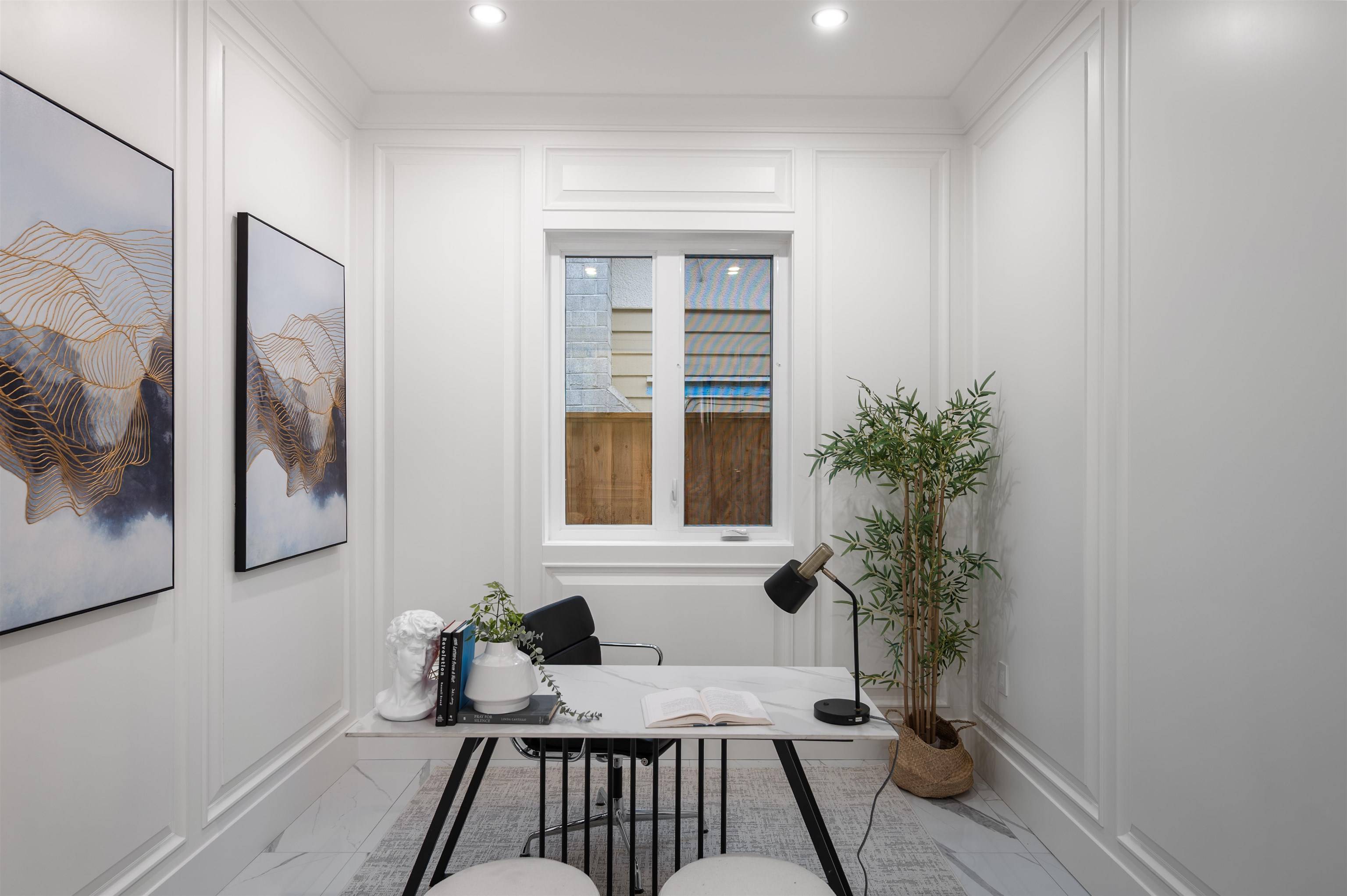 Richmond, BC V7A 2C5,9031 Pinewell CRES