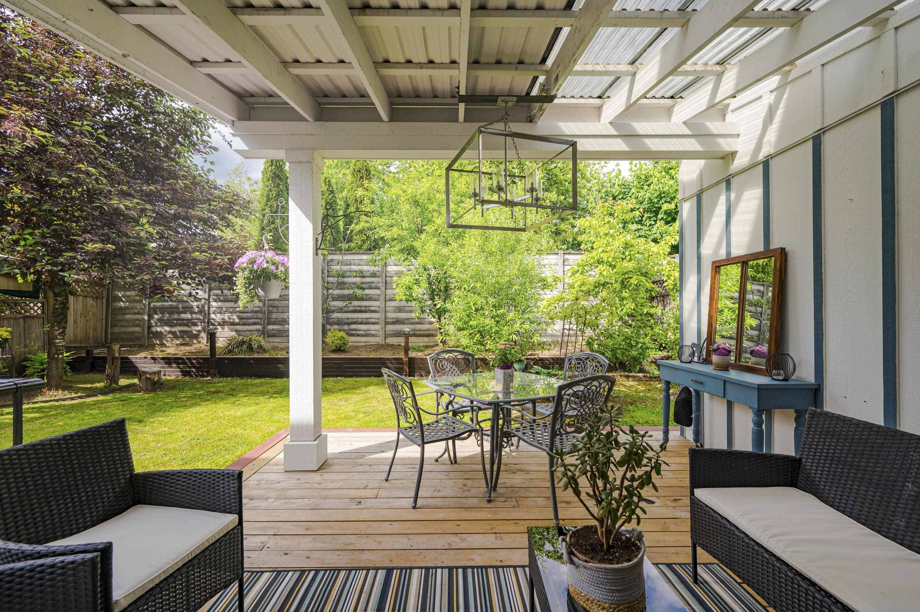 Langley, BC V1M 0A6,20347 98a AVE