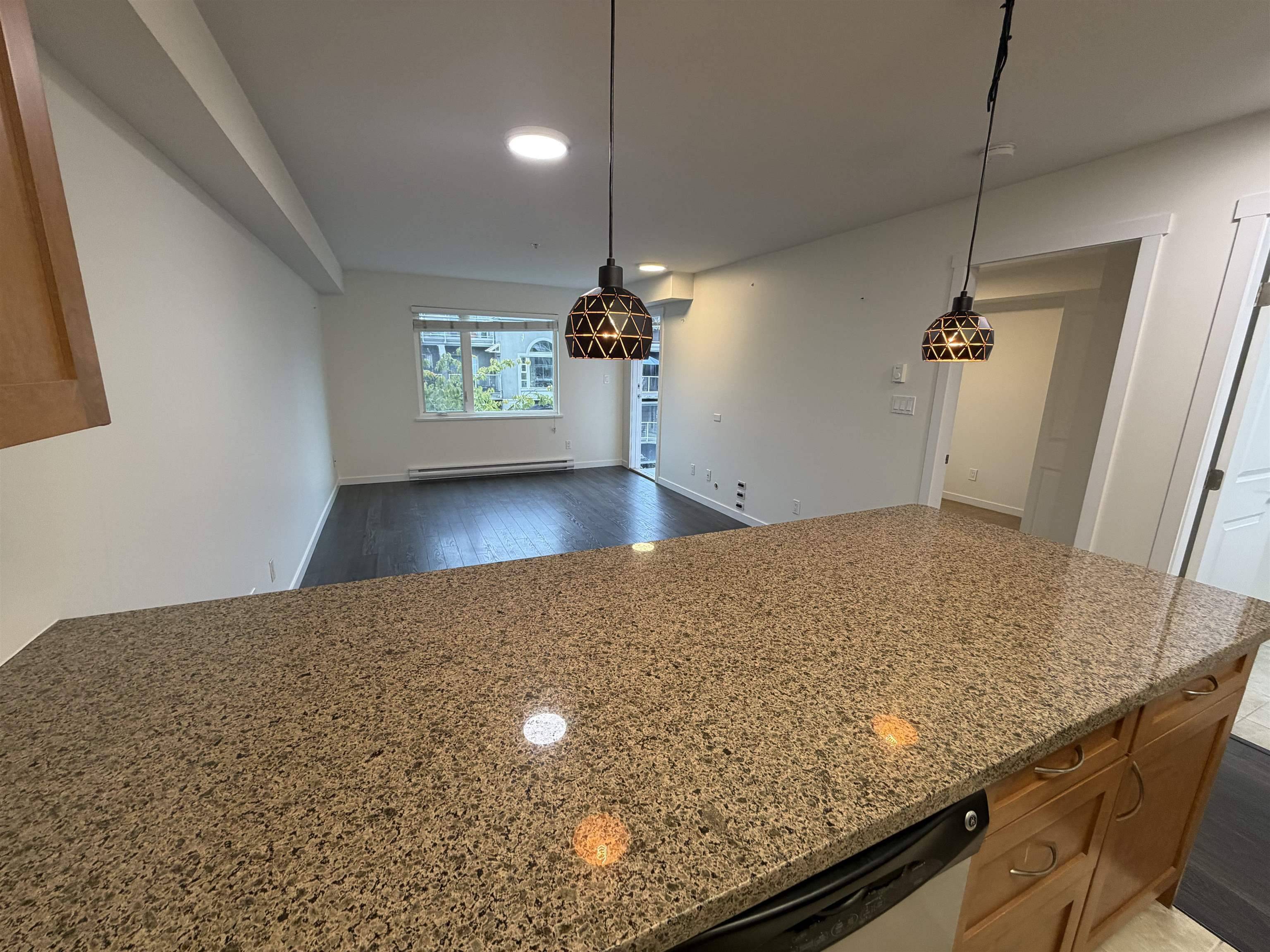 Coquitlam, BC V3C 1Y7,2373 Atkins AVE #30X