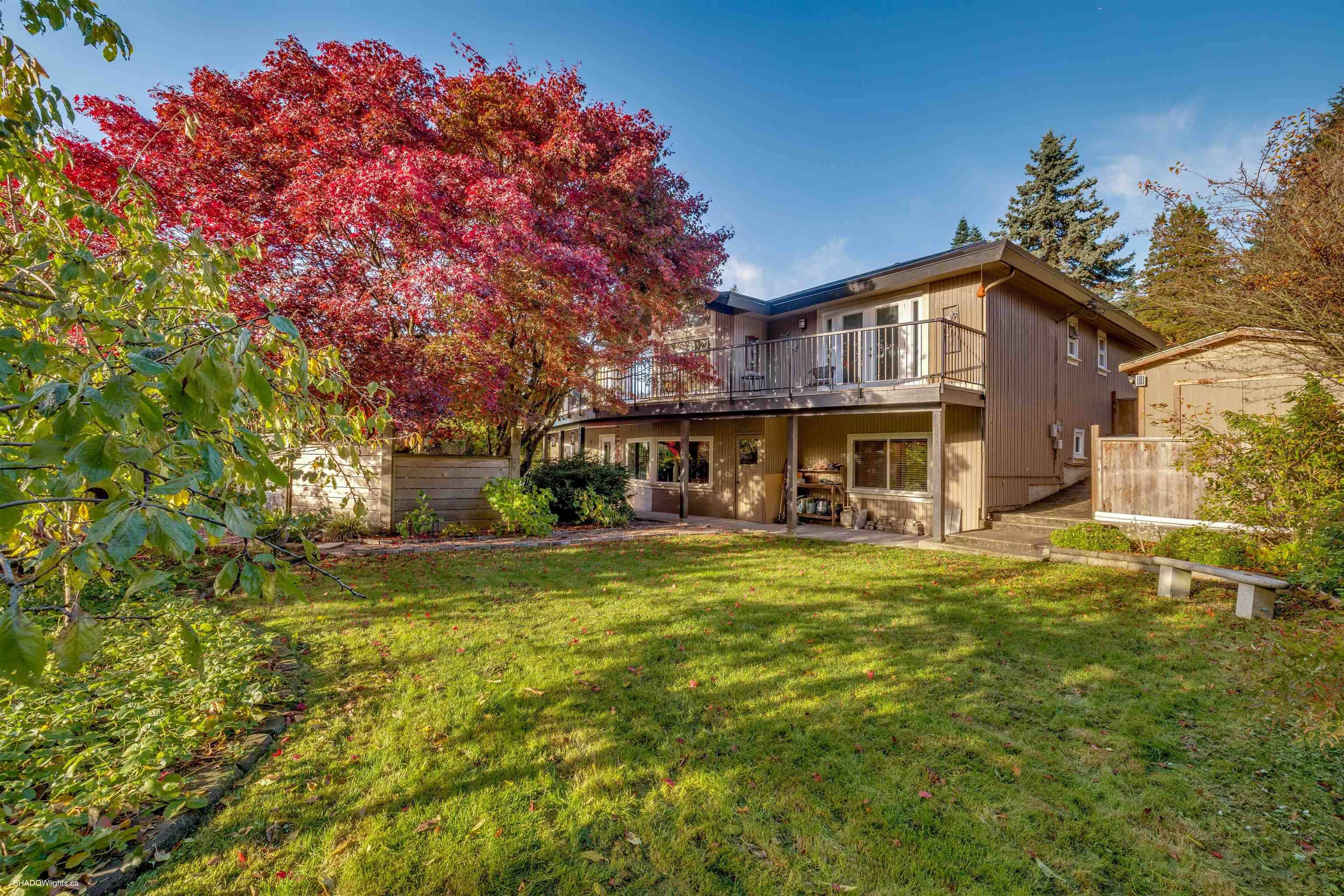 Delta, BC V4E 1R2,6467 Cabeldu CRES