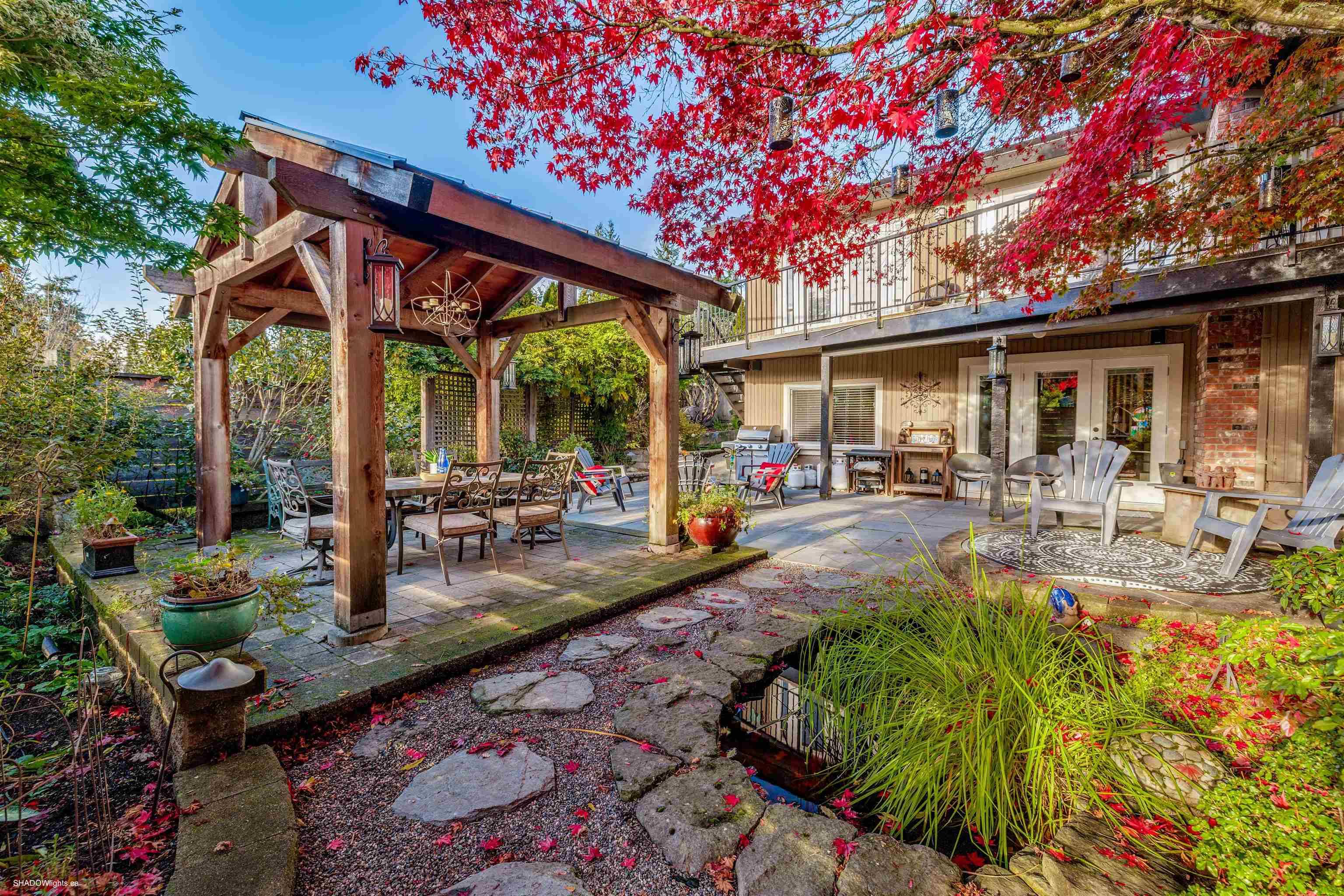 Delta, BC V4E 1R2,6467 Cabeldu CRES