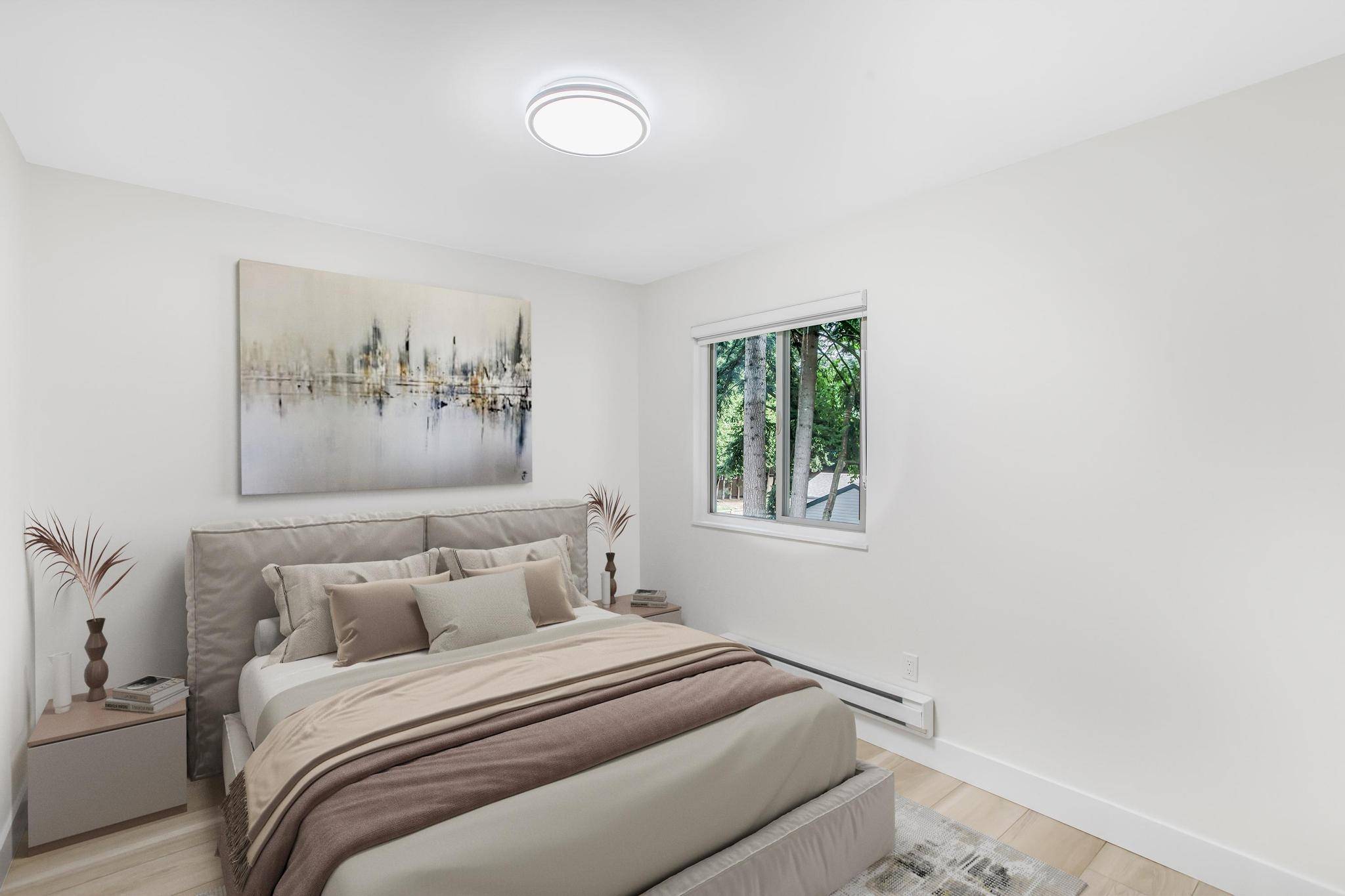 Abbotsford, BC V2T 4J1,32310 Mouat DR #30