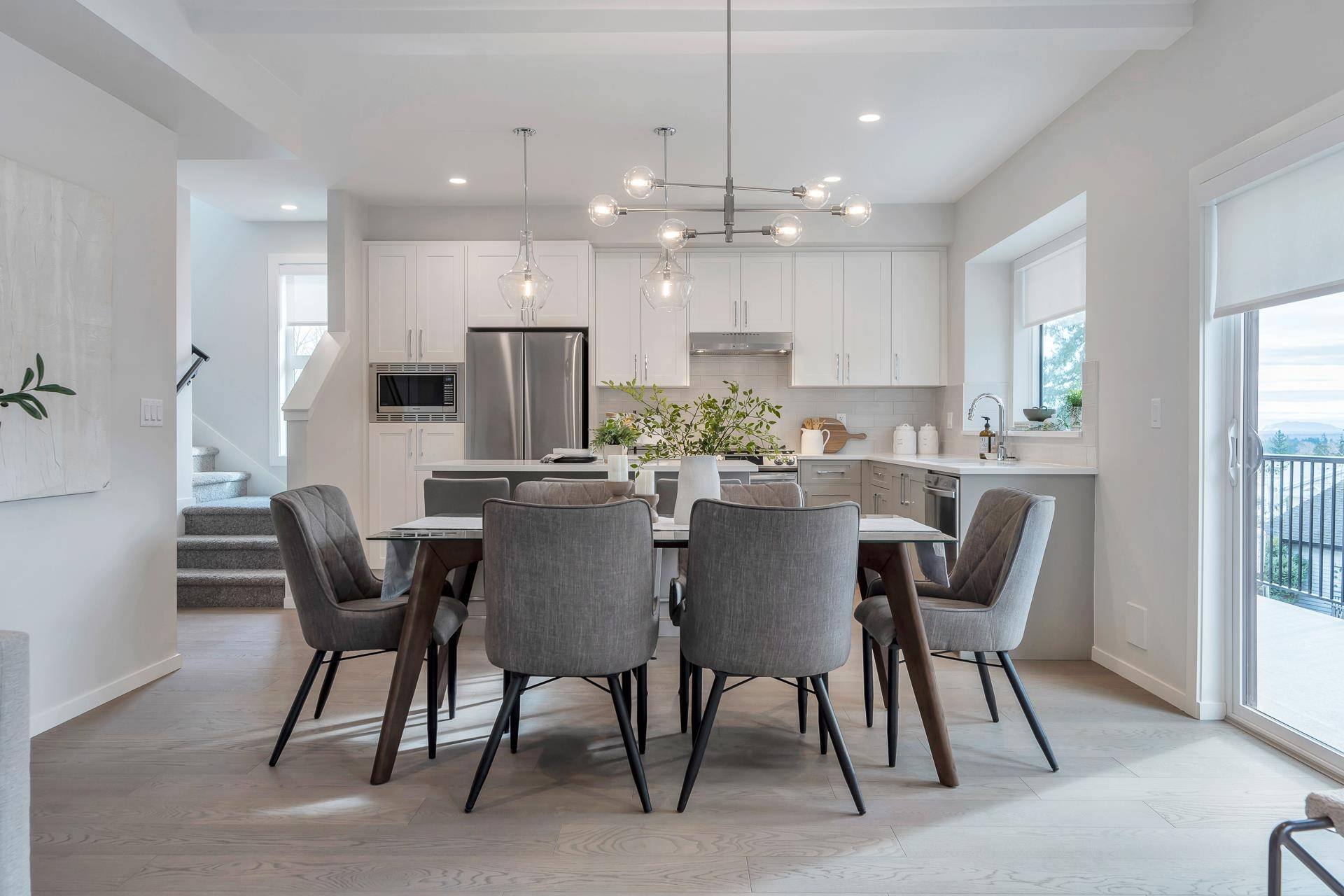 Surrey, BC V3Z 9N3,1871 165a ST #35