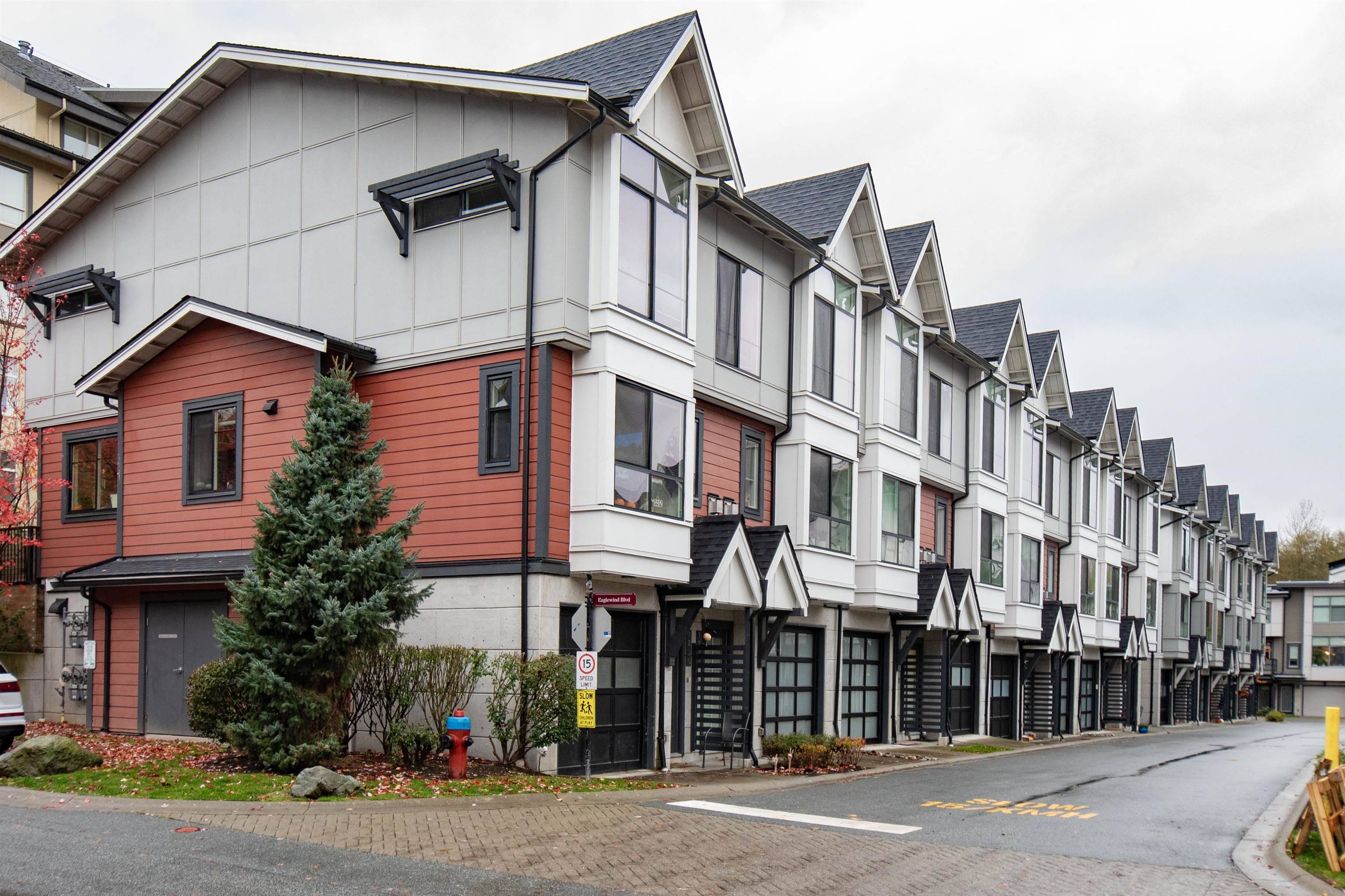 Squamish, BC V8B 0V9,1224 Granite DR