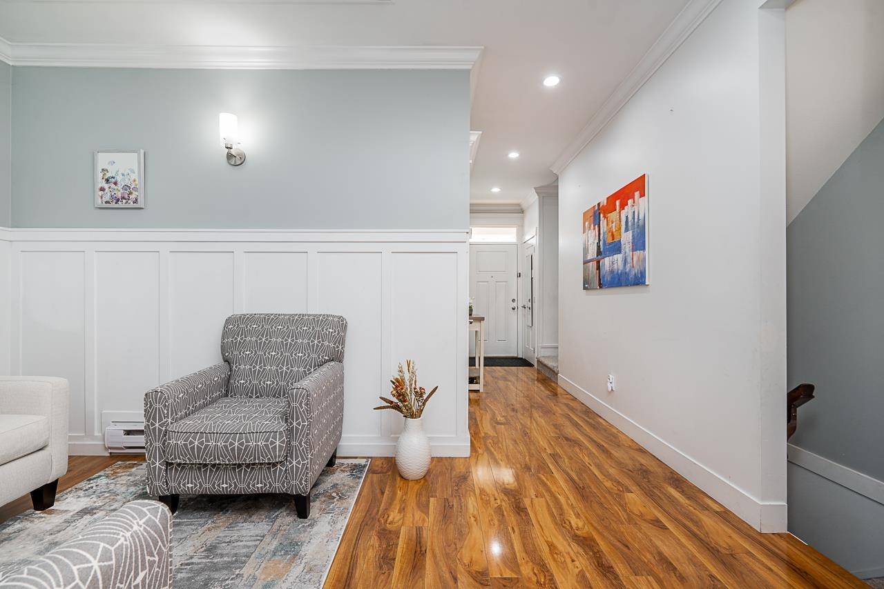 Surrey, BC V4N 6E6,7243 190 ST