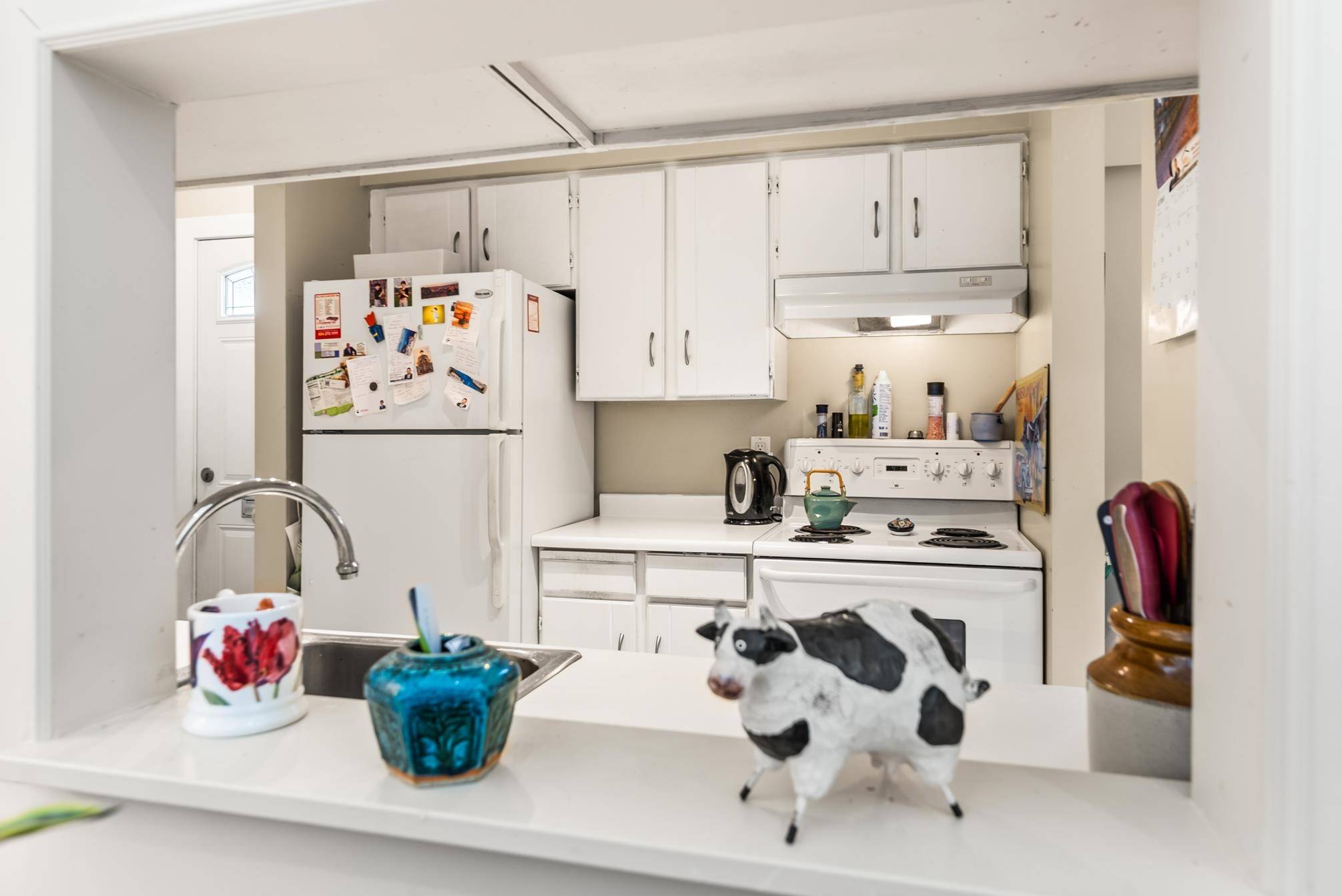 Richmond, BC V7A 3B5,11791 King RD #218